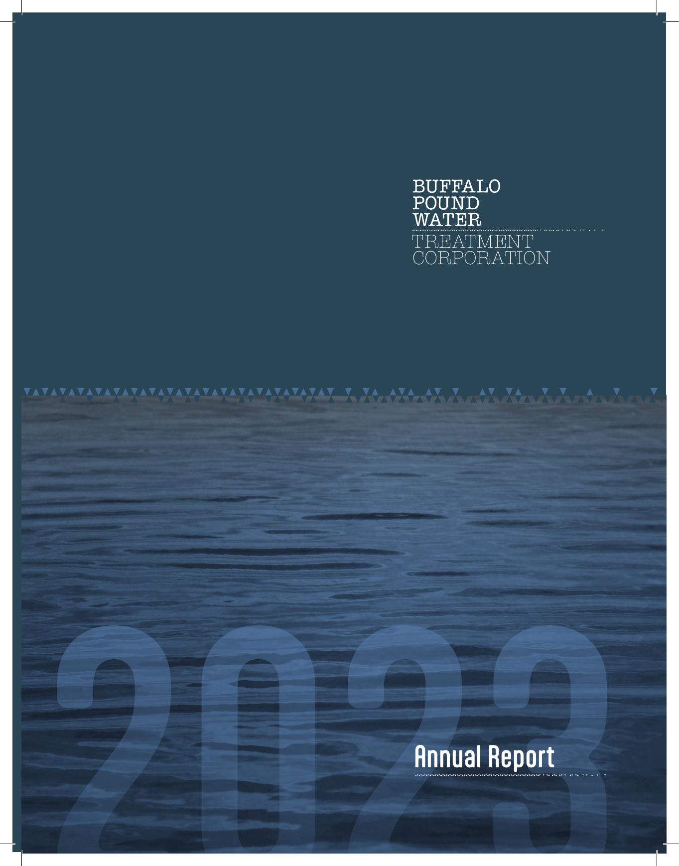  2024 Annual Report