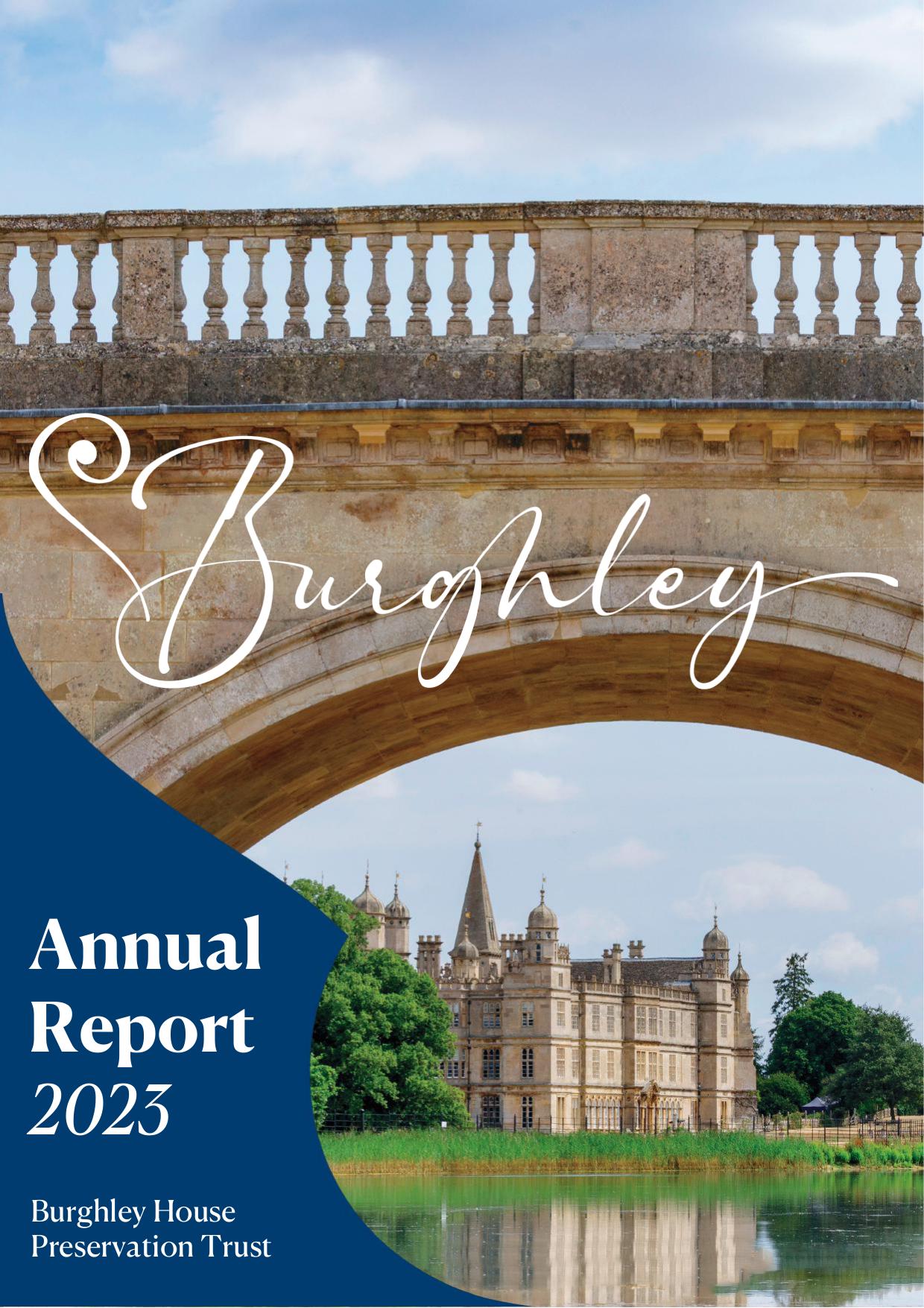  2023 Annual Report