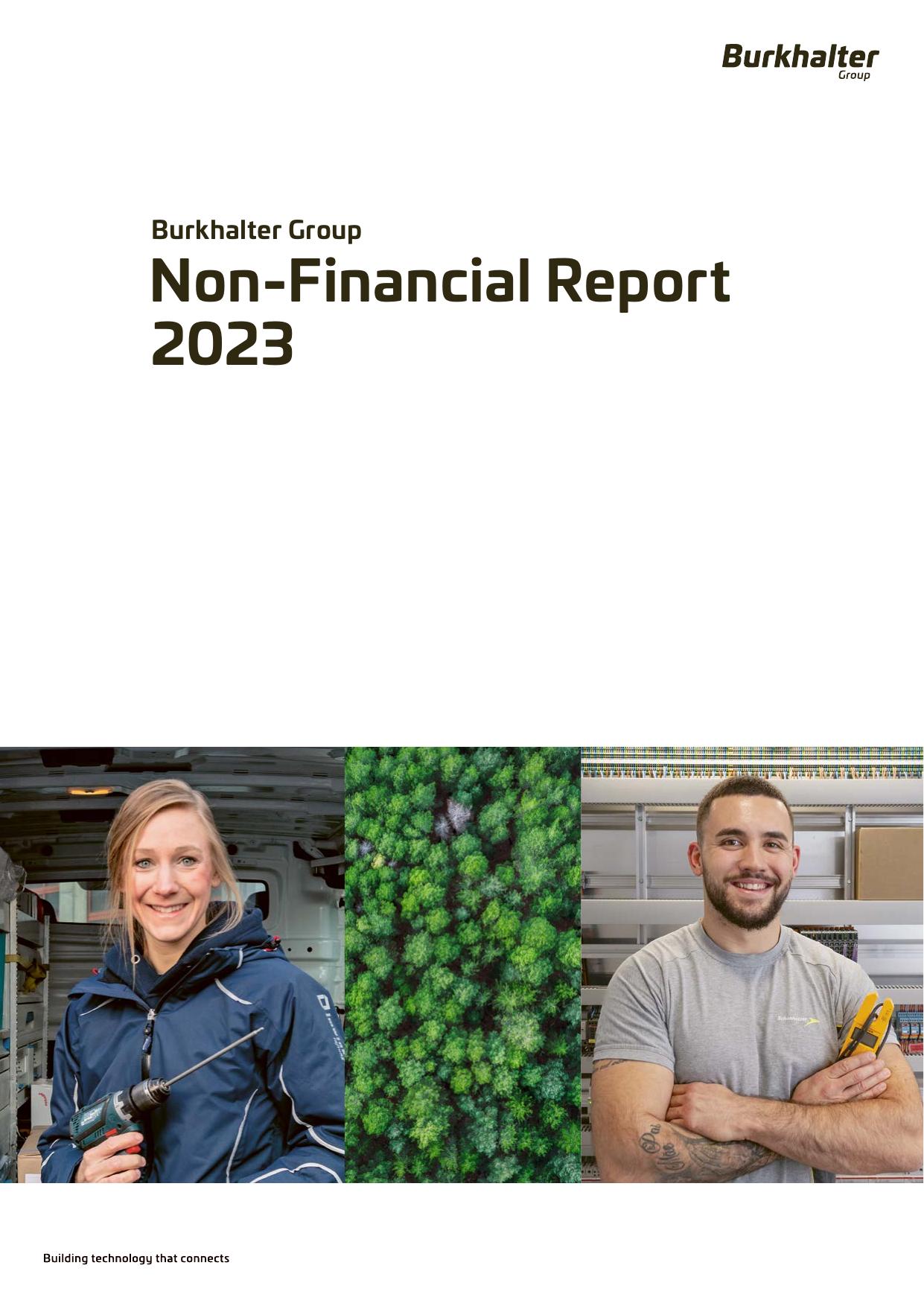  2024 Annual Report