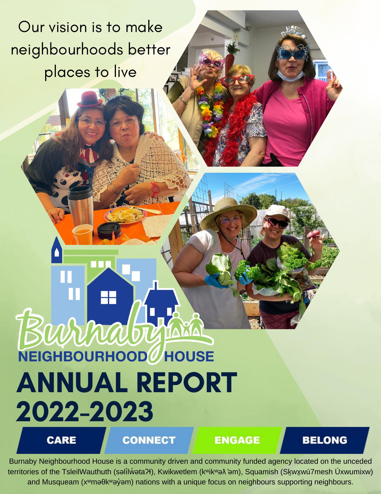  2024 Annual Report