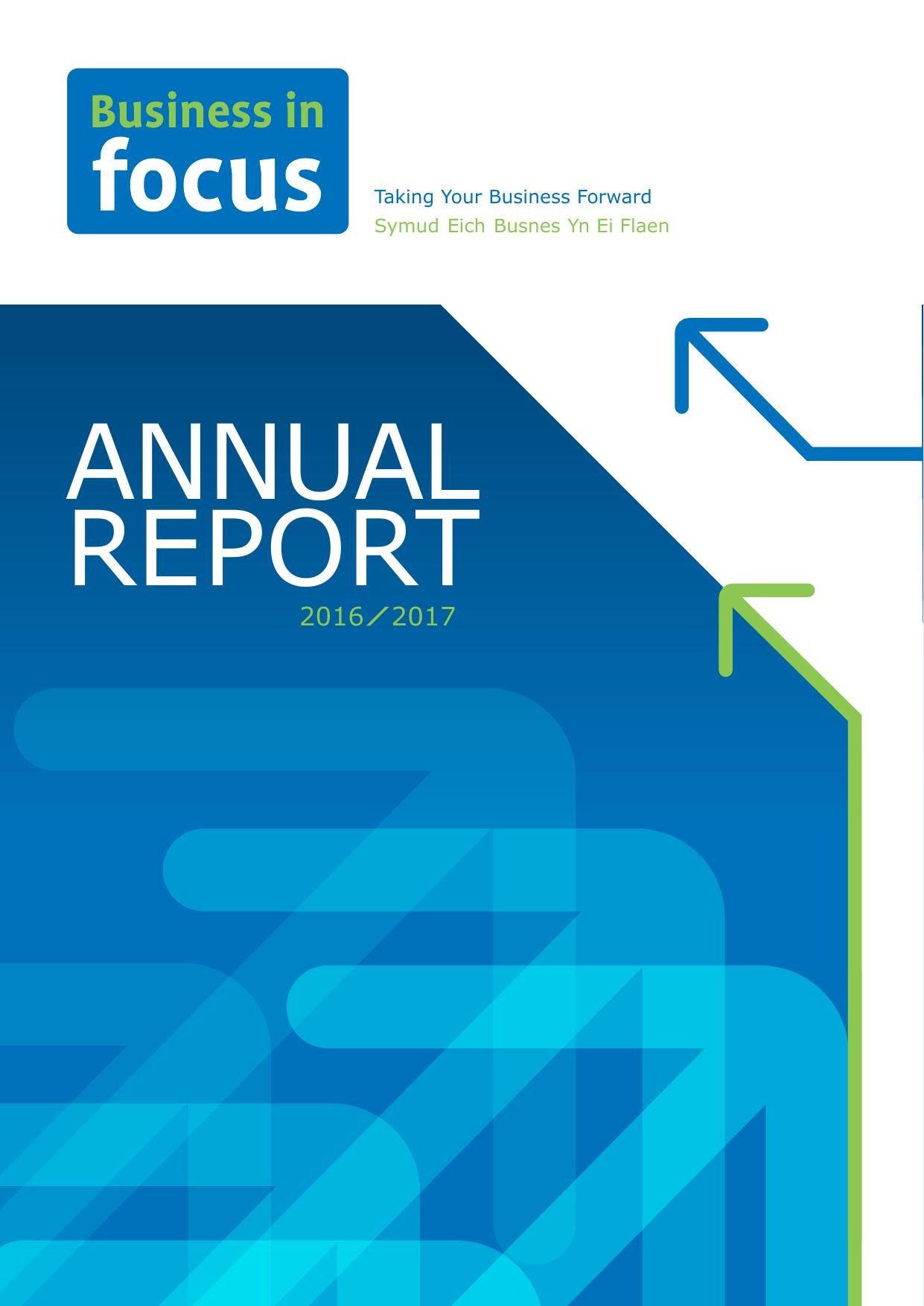  2022 Annual Report