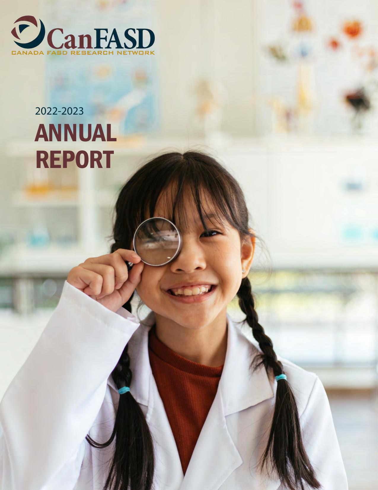  2023 Annual Report