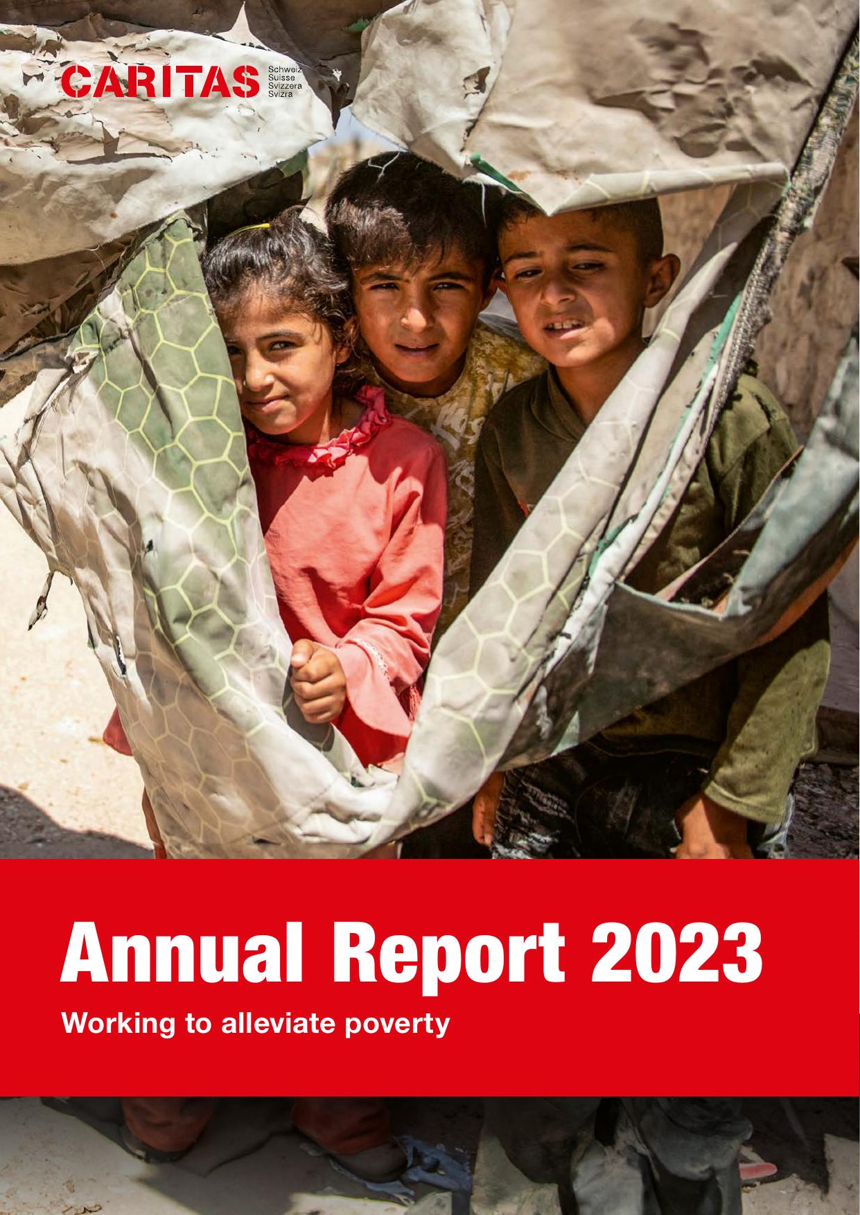  2024 Annual Report