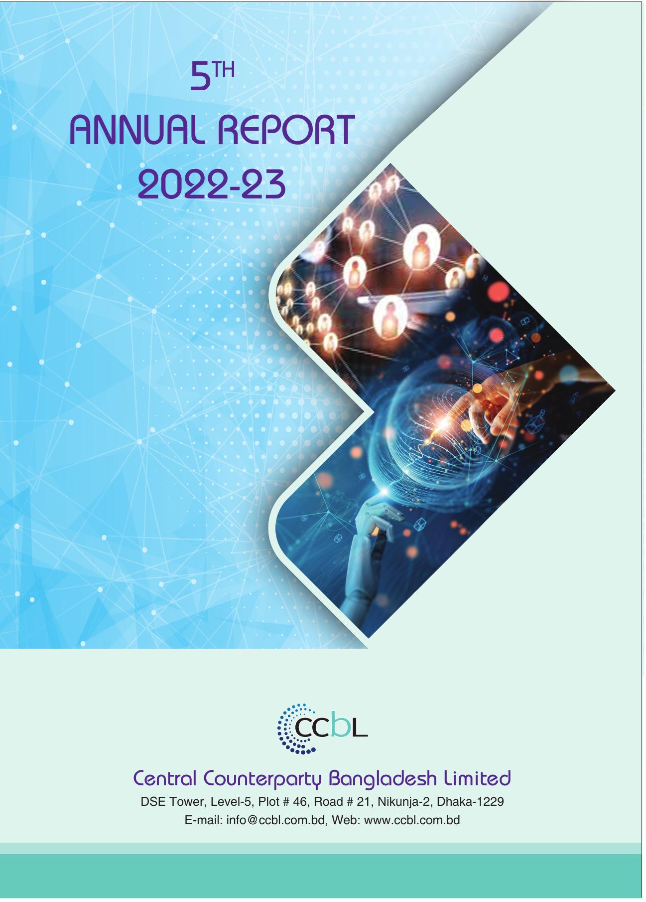  2024 Annual Report