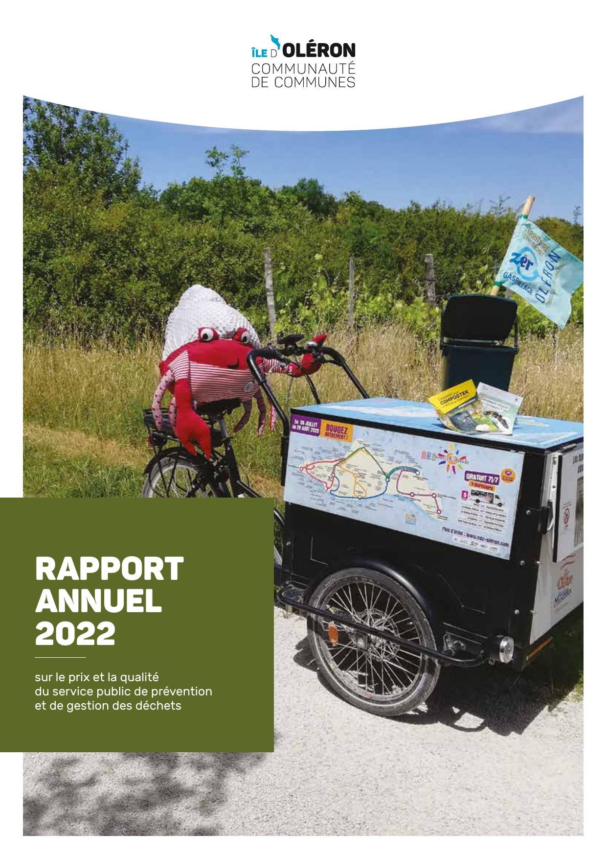  2023 Annual Report