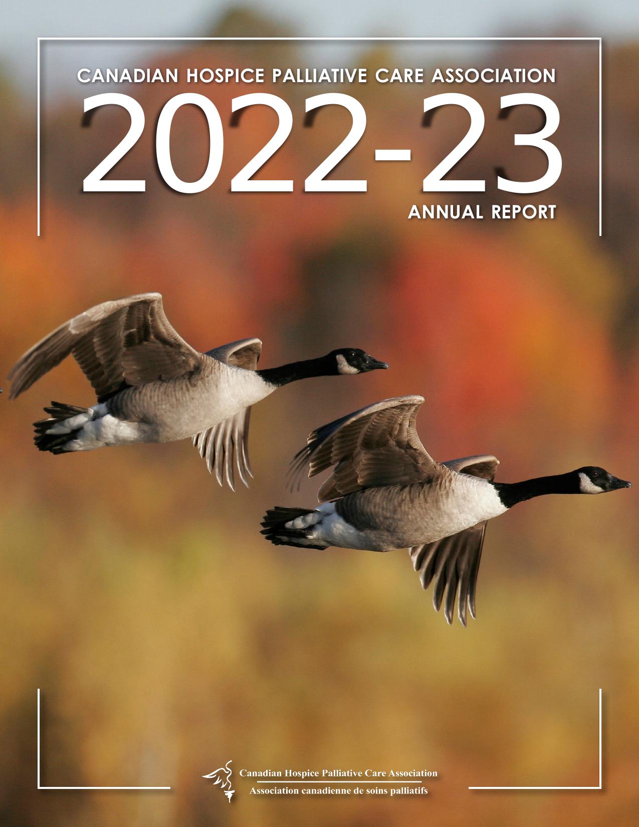 BOLTONCLARKE 2023 Annual Report