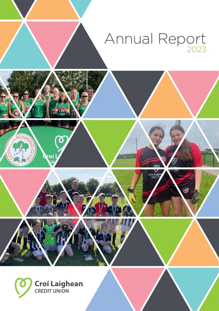  2023 Annual Report