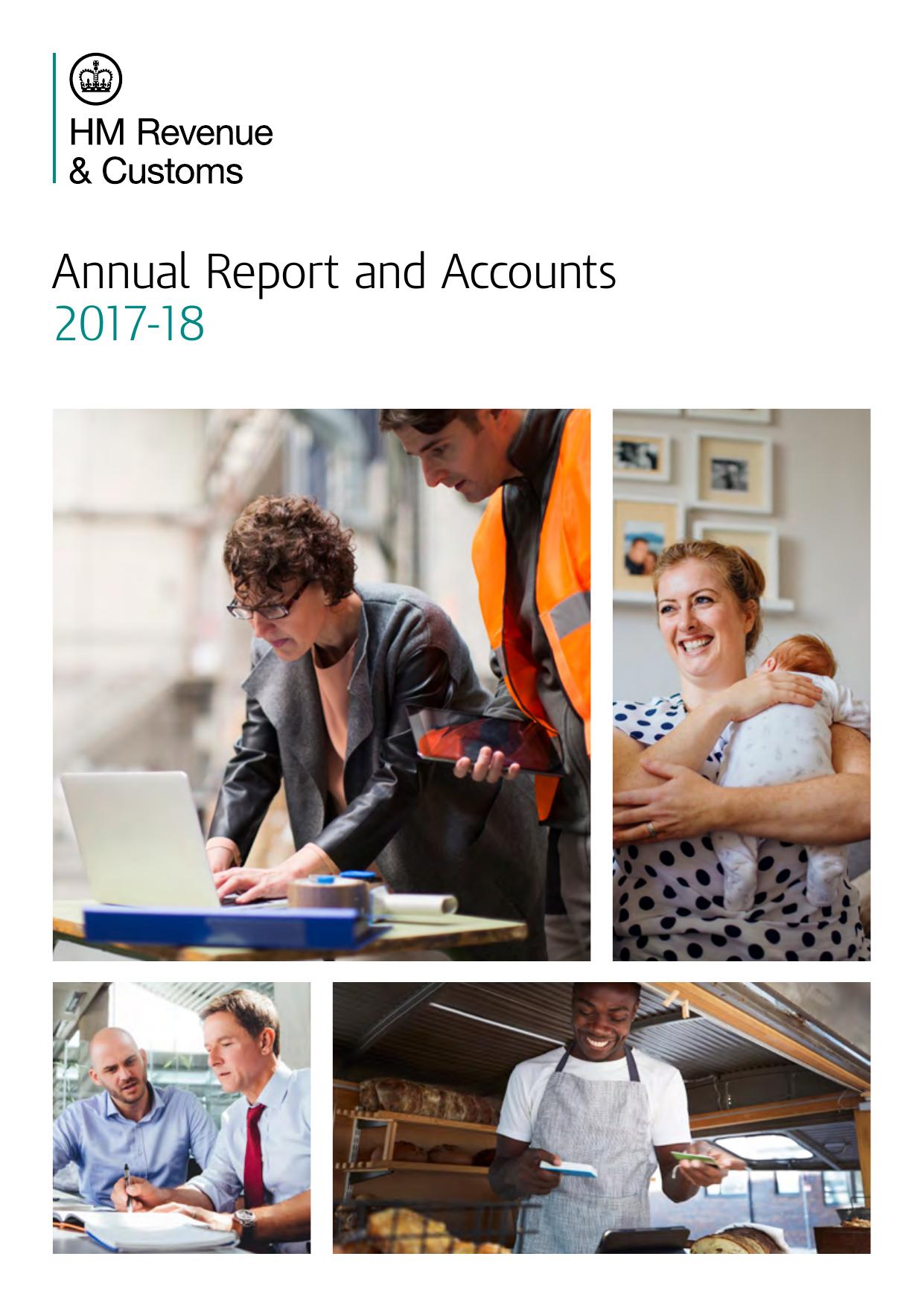 TCBK Annual Report