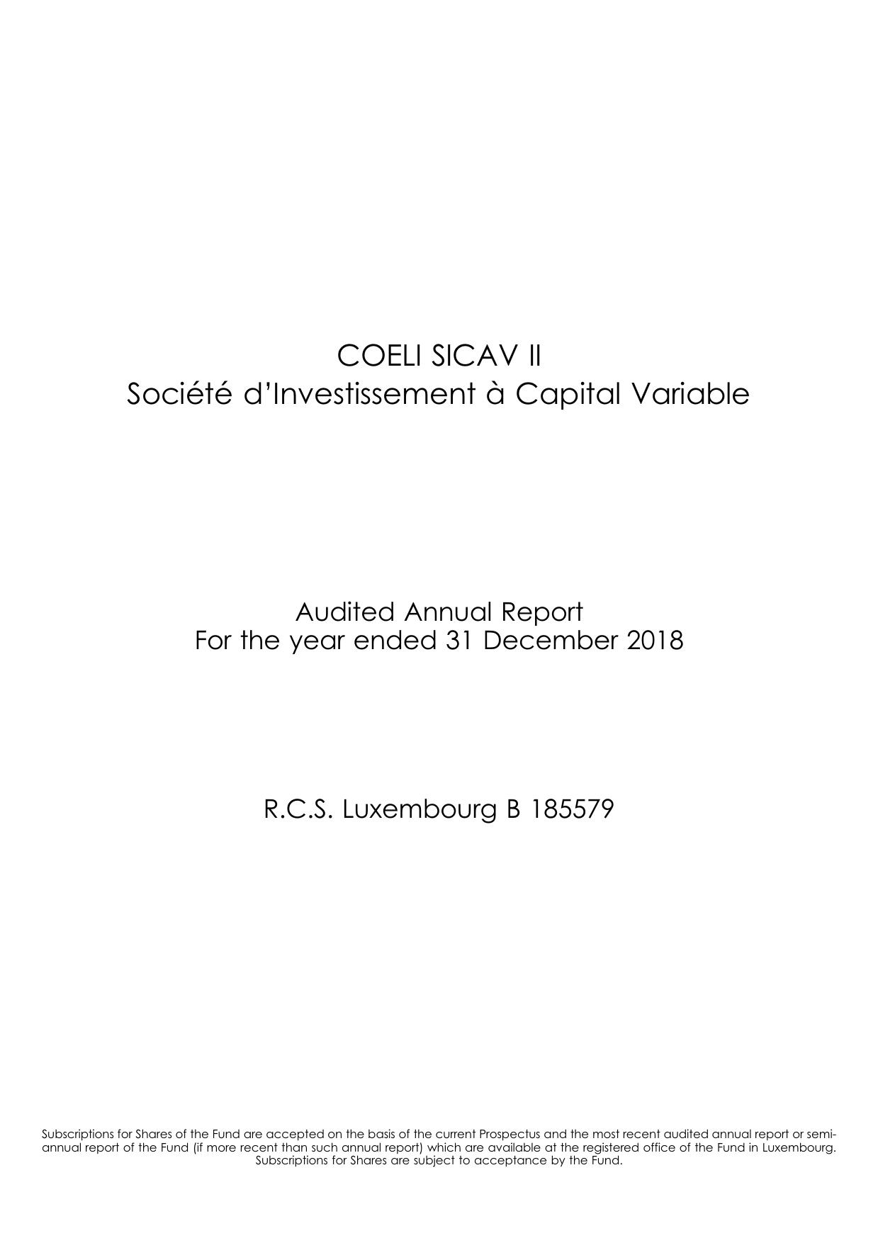  2023 Annual Report