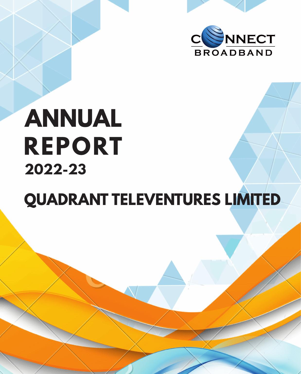 BLSATTESTATION 2022 Annual Report