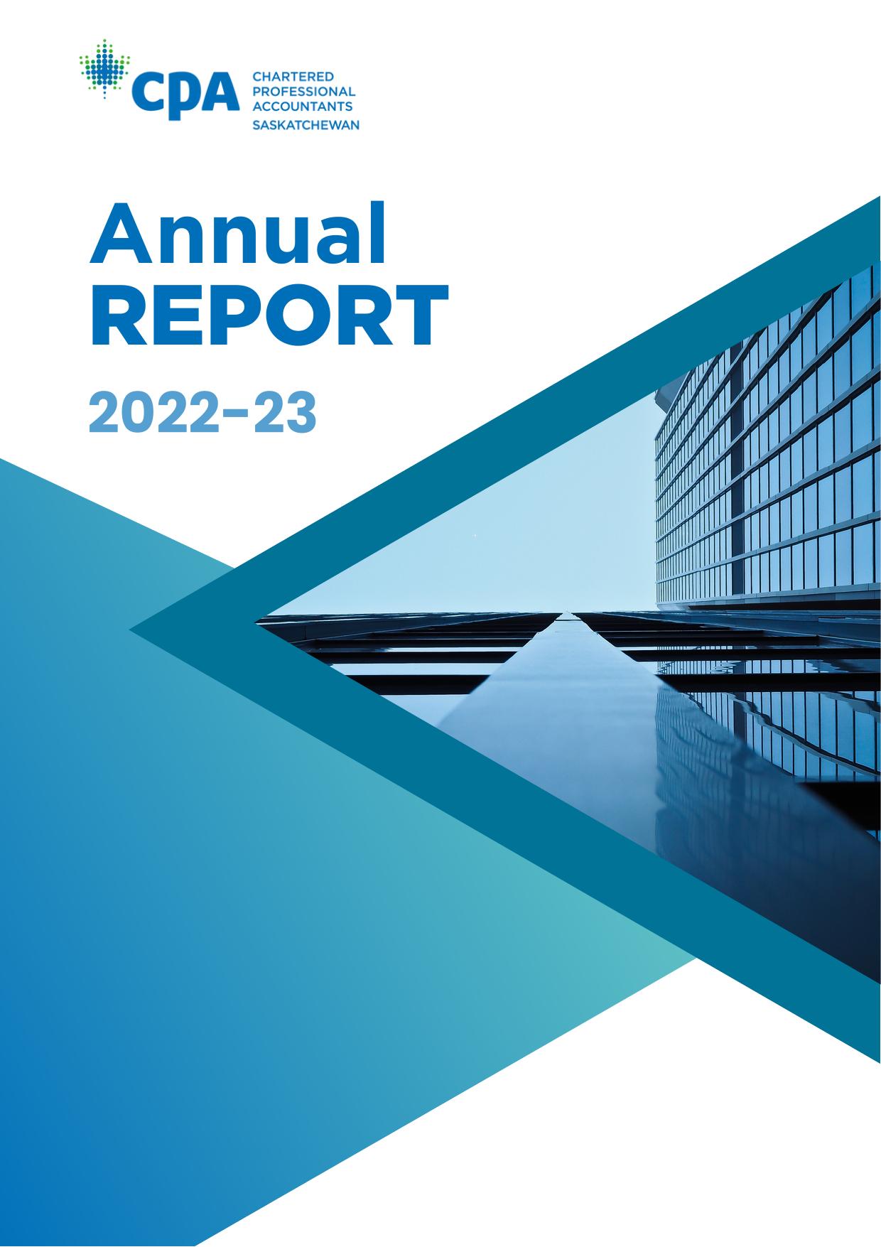  2022 Annual Report