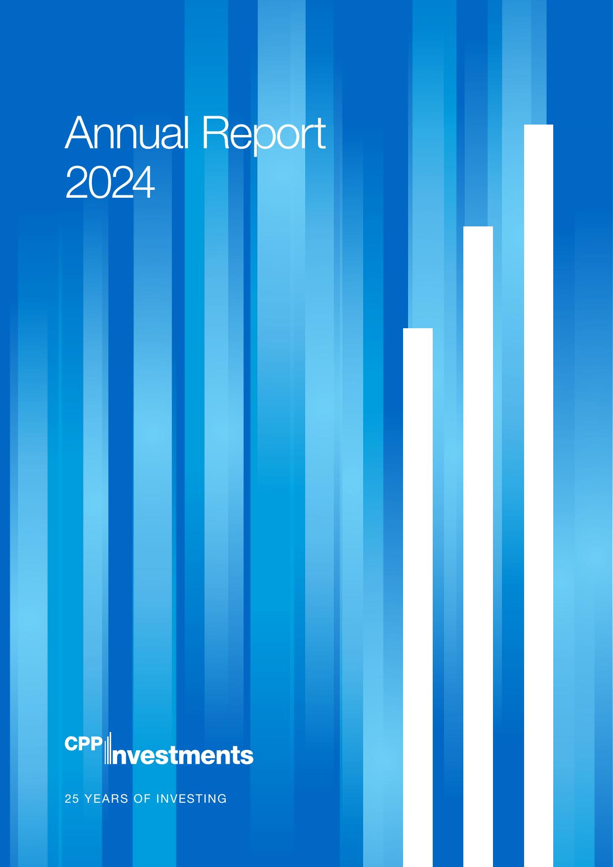  2024 Annual Report