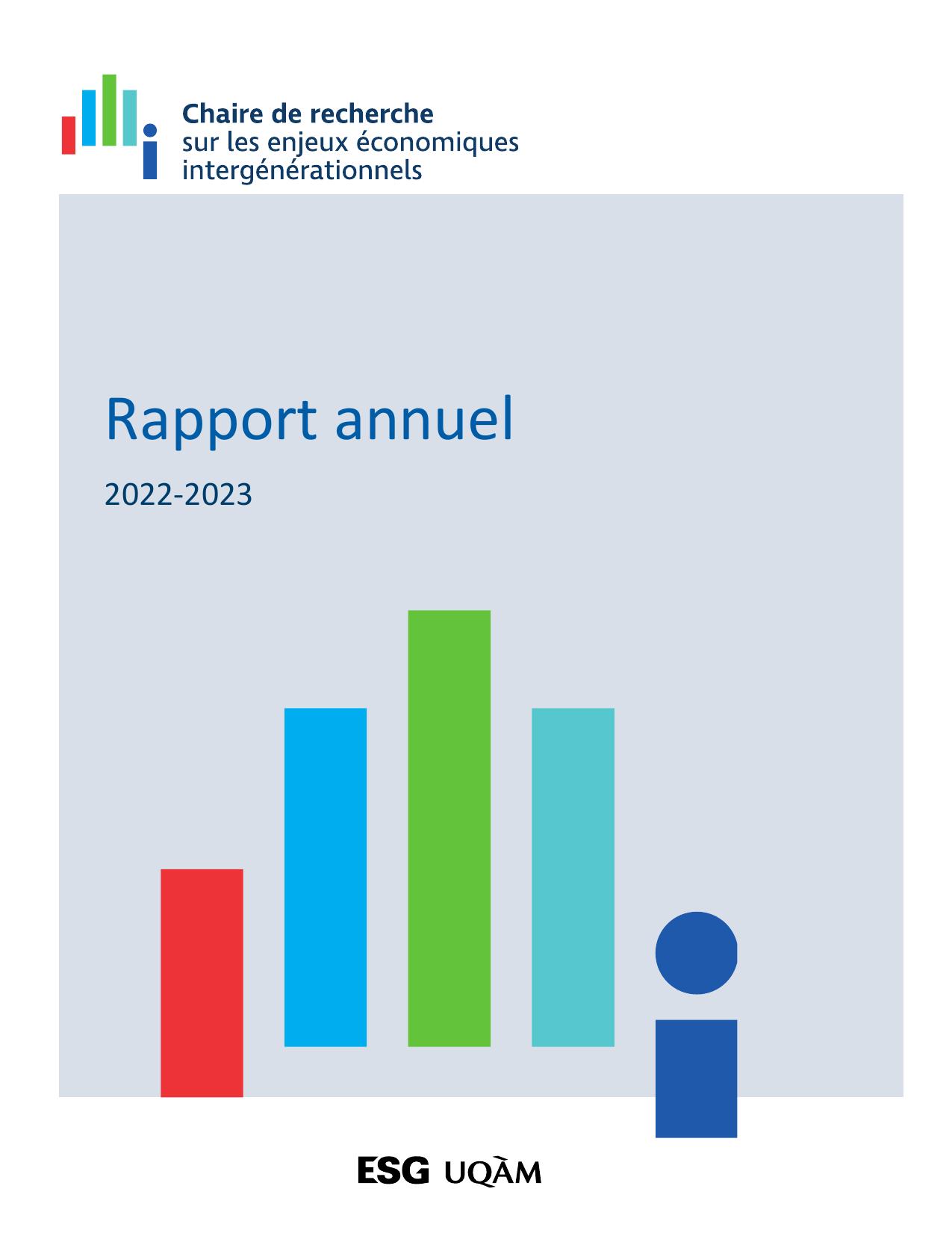  2023 Annual Report