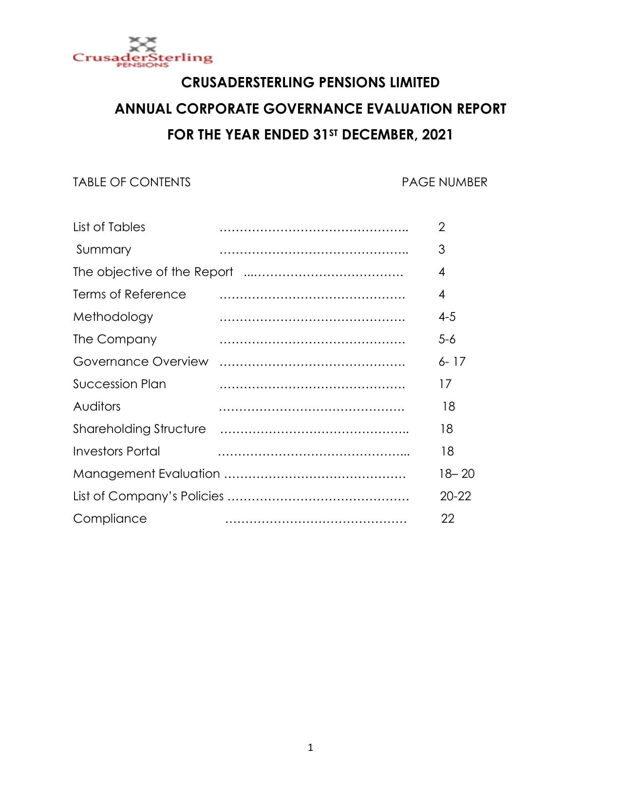  2023 Annual Report