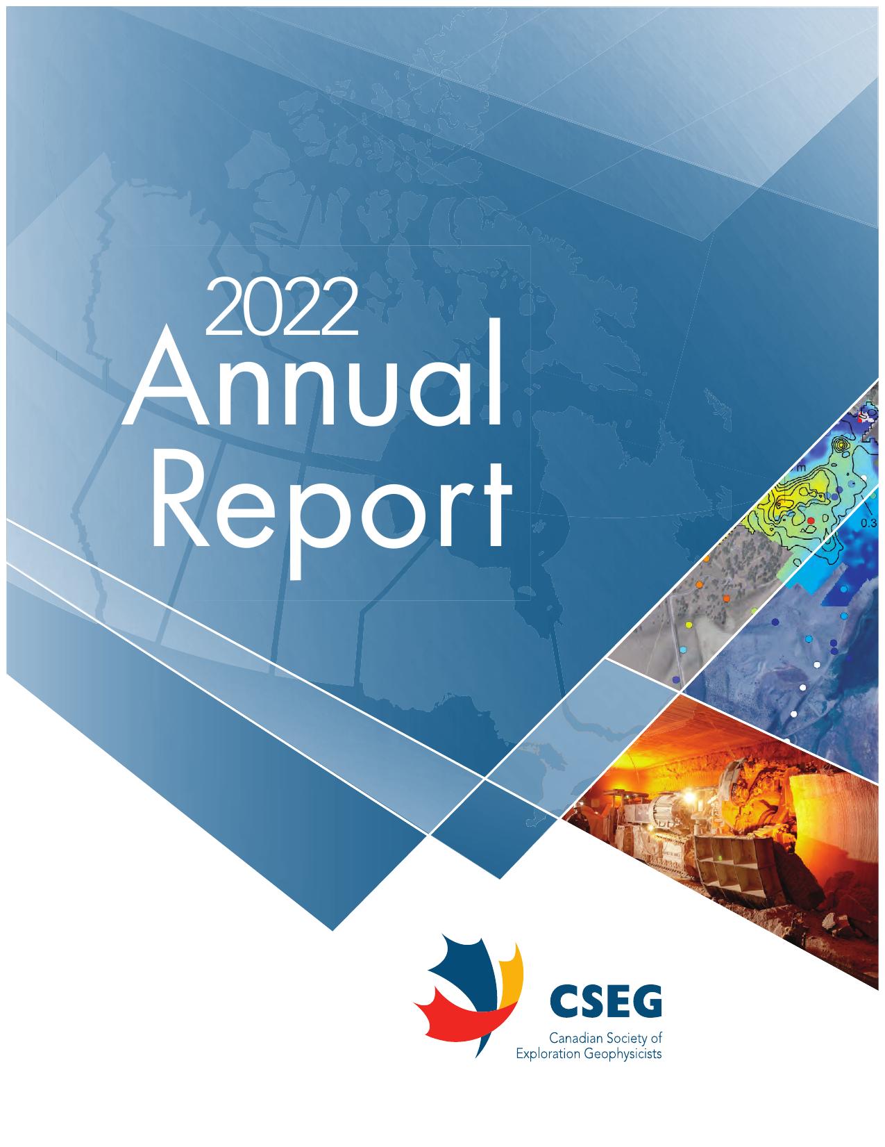  2023 Annual Report