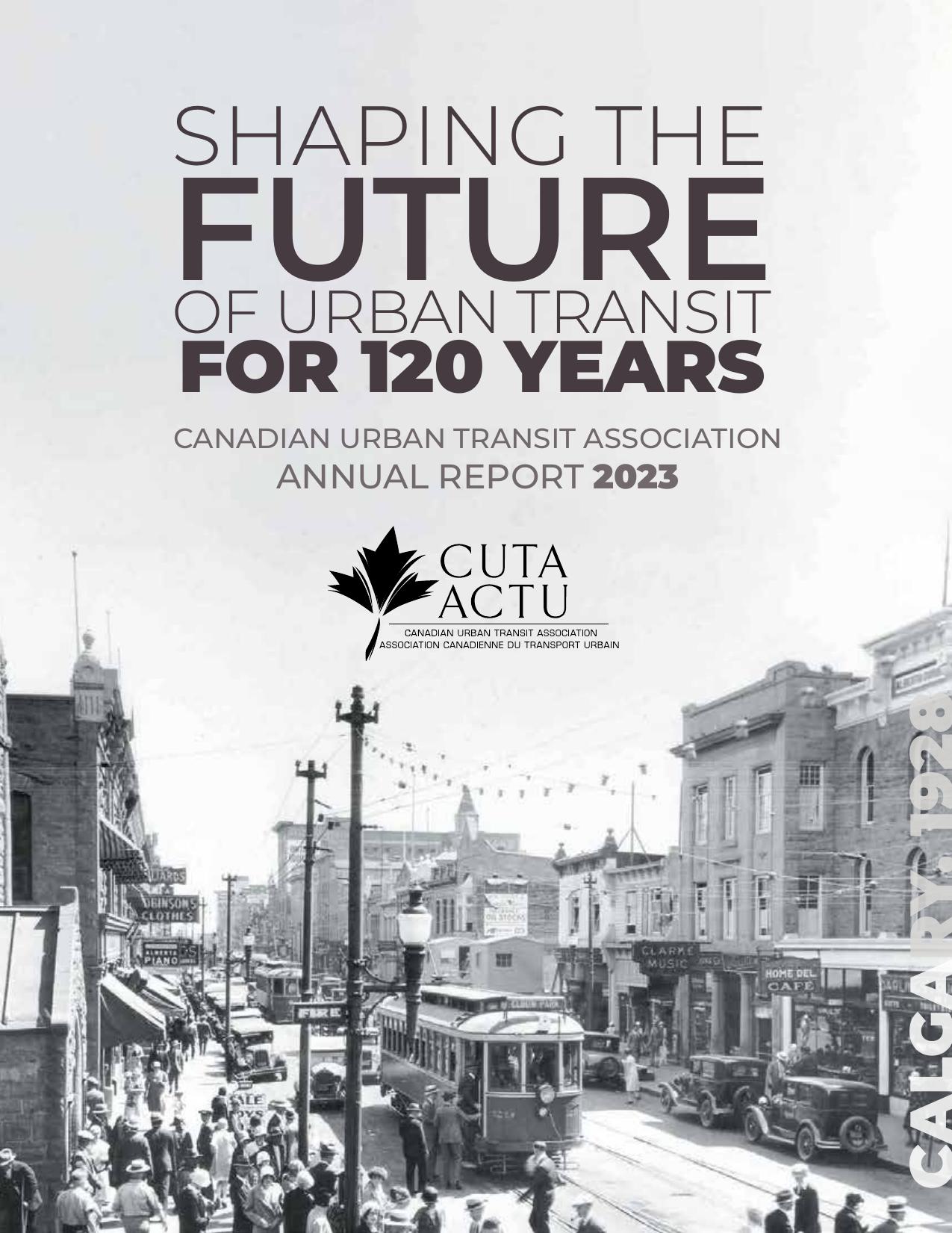  2024 Annual Report