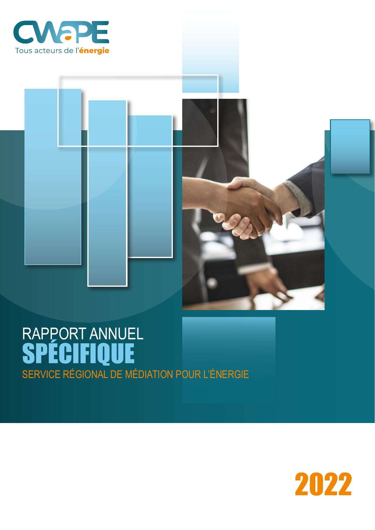  2022 Annual Report