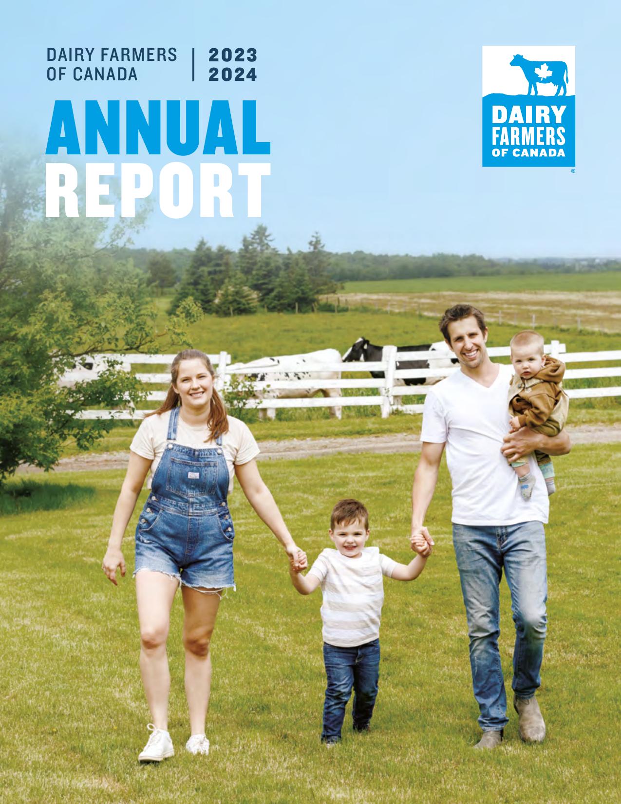  2024 Annual Report