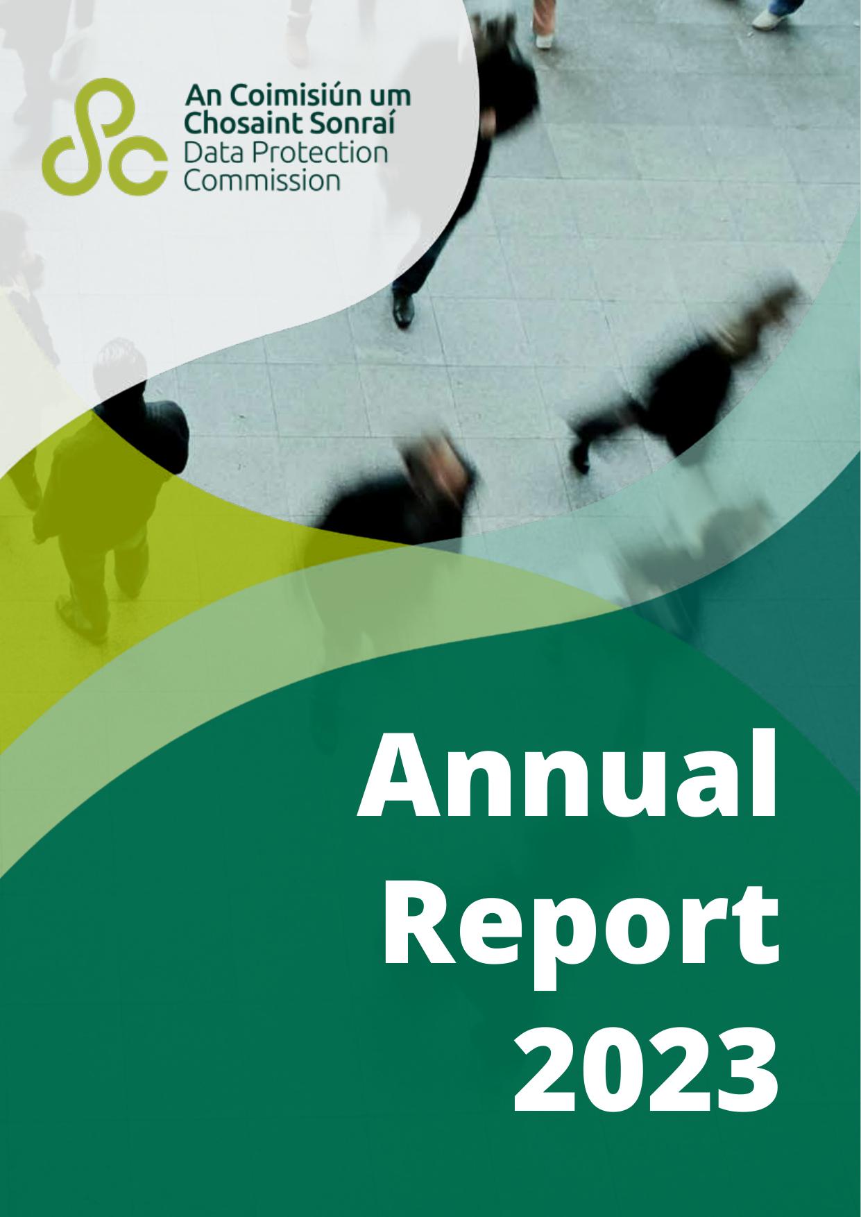  2024 Annual Report