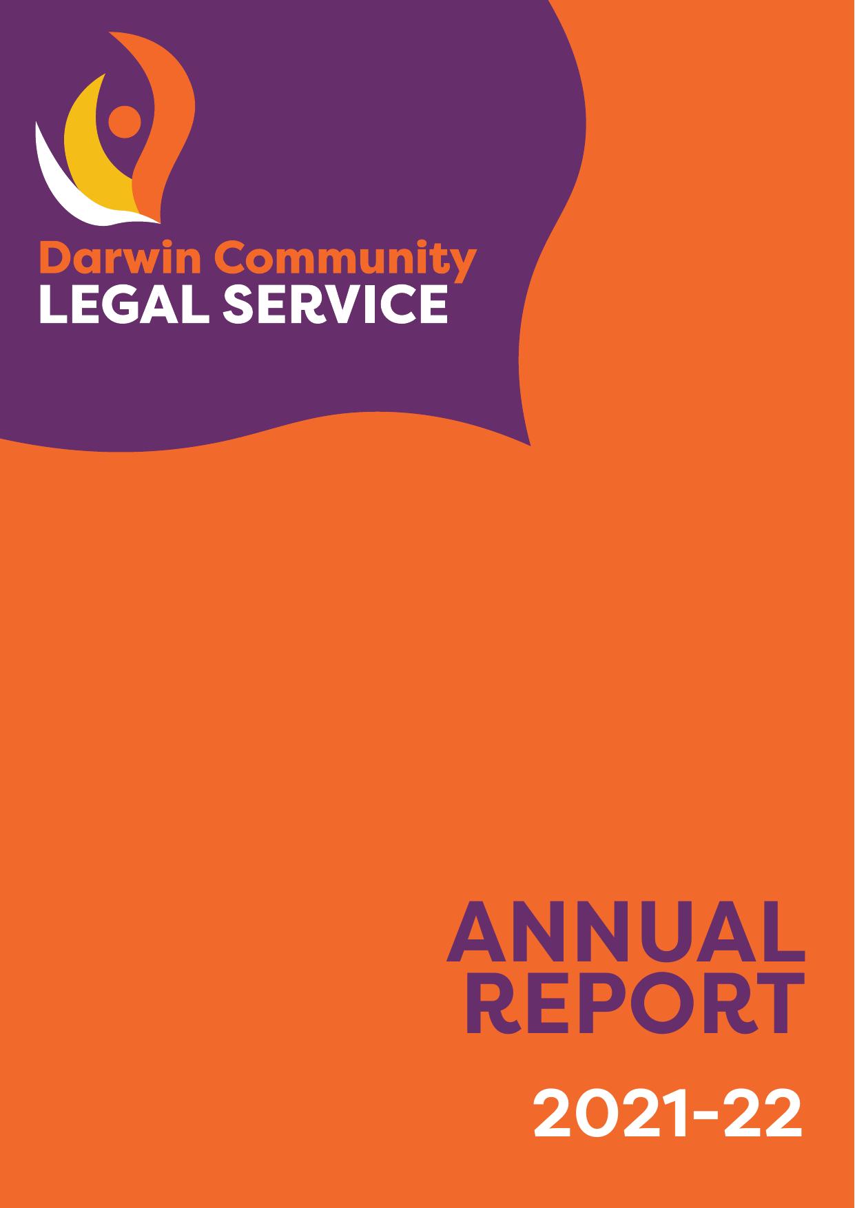LPOC 2023 Annual Report