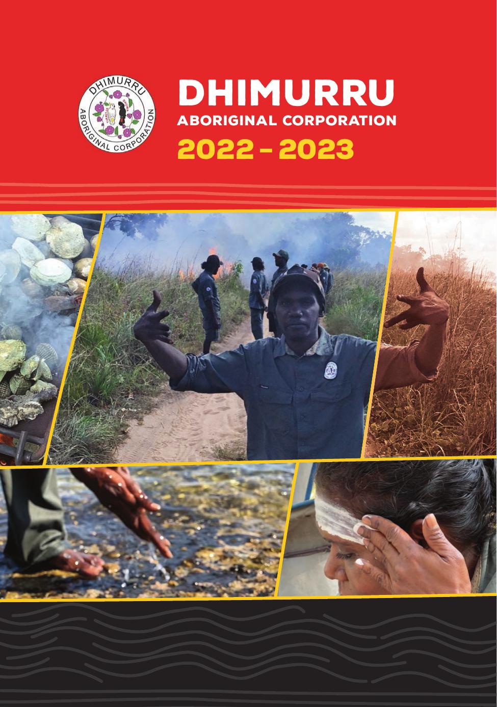  2023 Annual Report