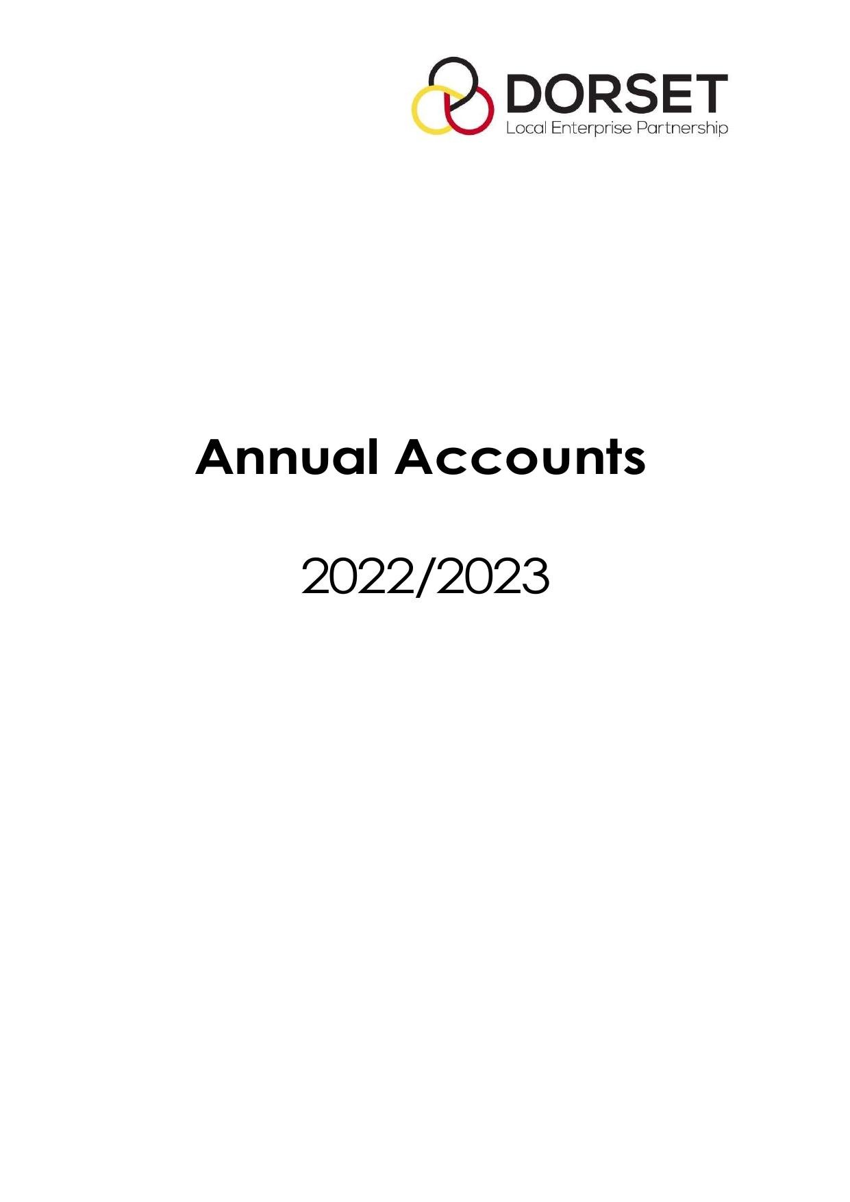 2023 Corporate social responsibility Report