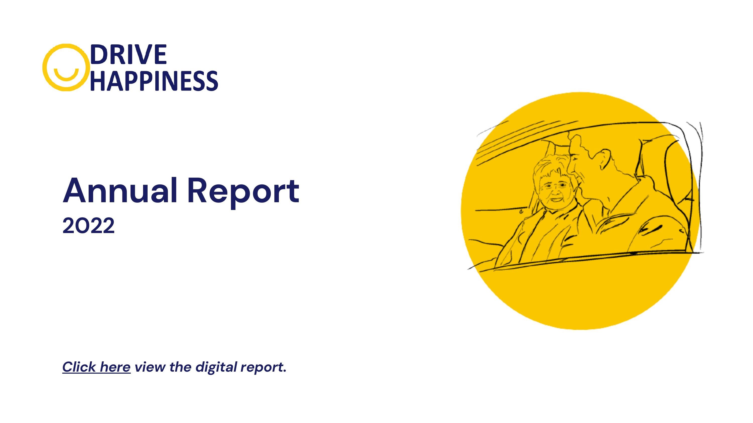  2023 Annual Report