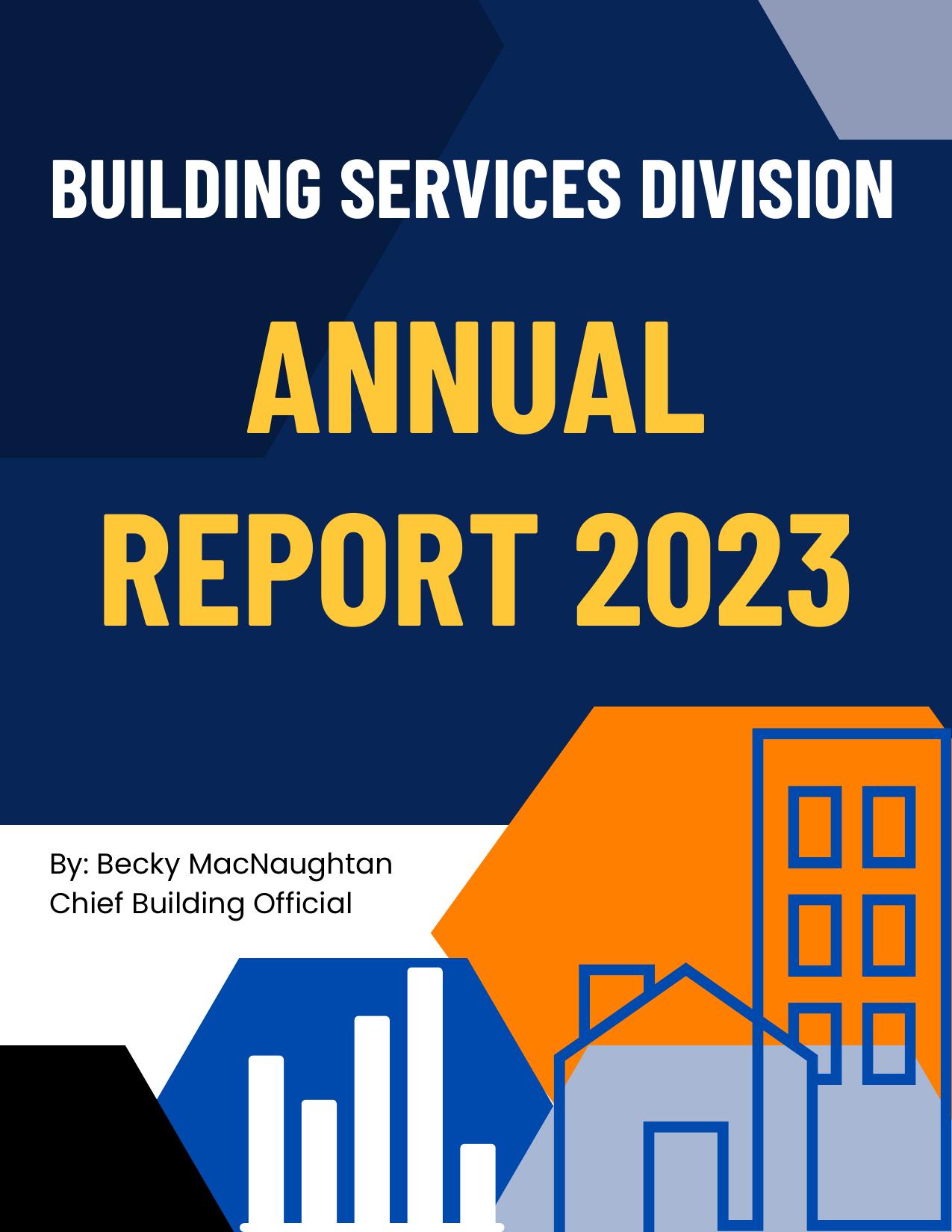  2024 Annual Report