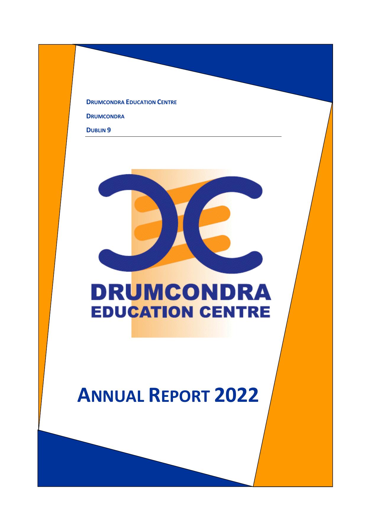  2023 Annual Report