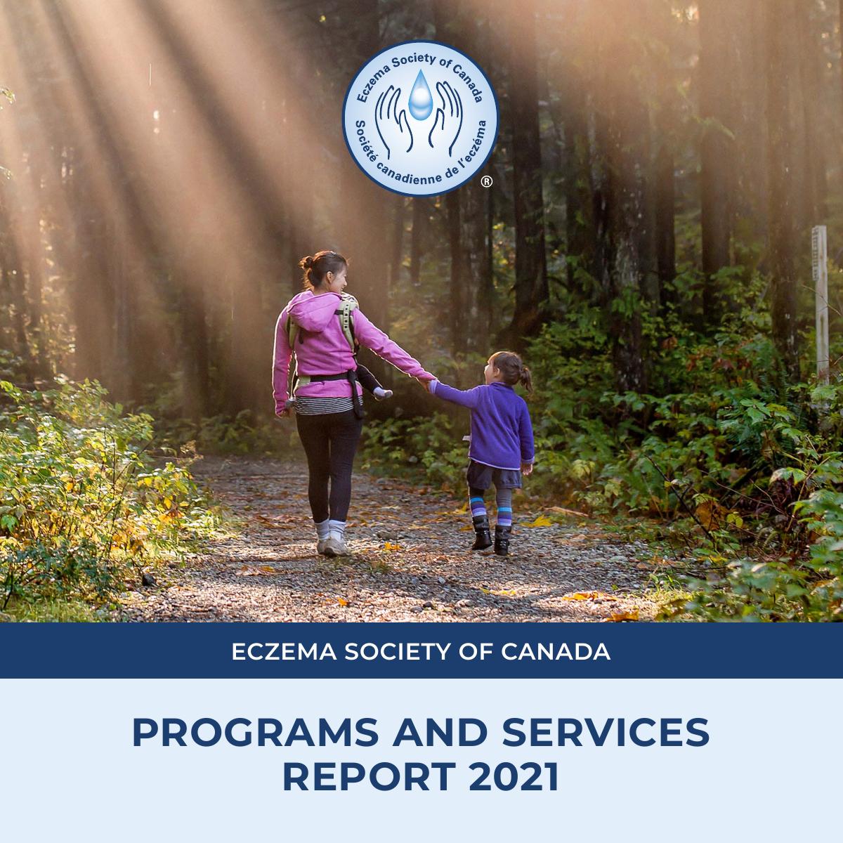 AATA 2021 Annual Report