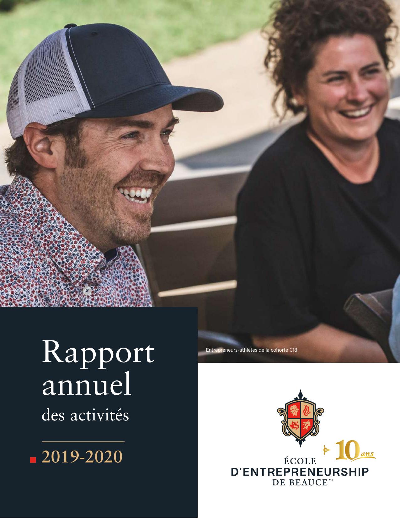  2023 Annual Report