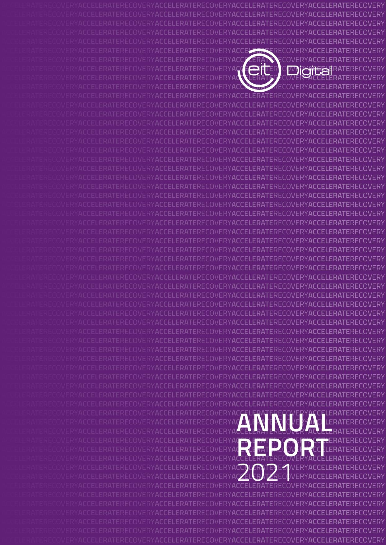  2022 Annual Report