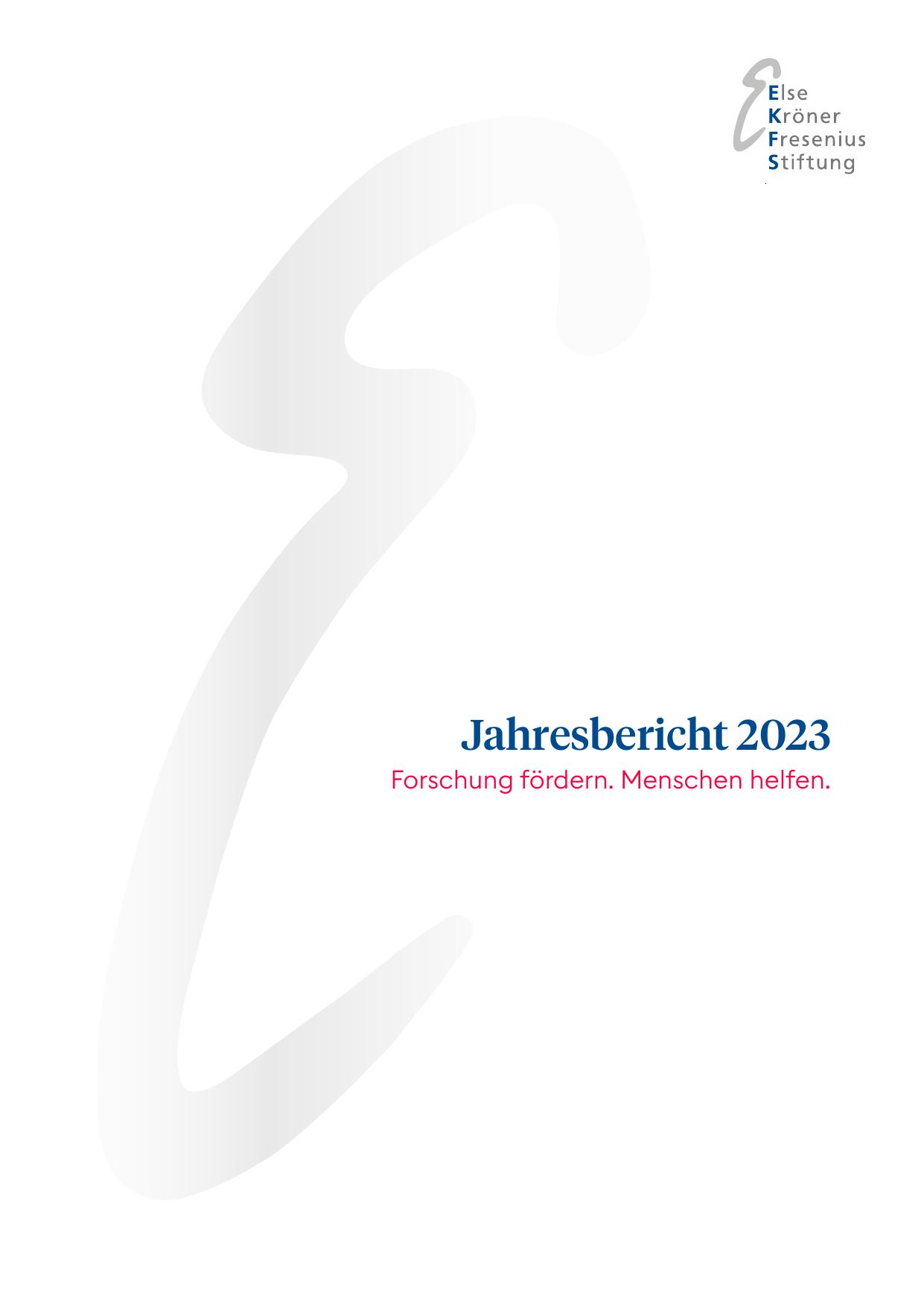  2024 Annual Report