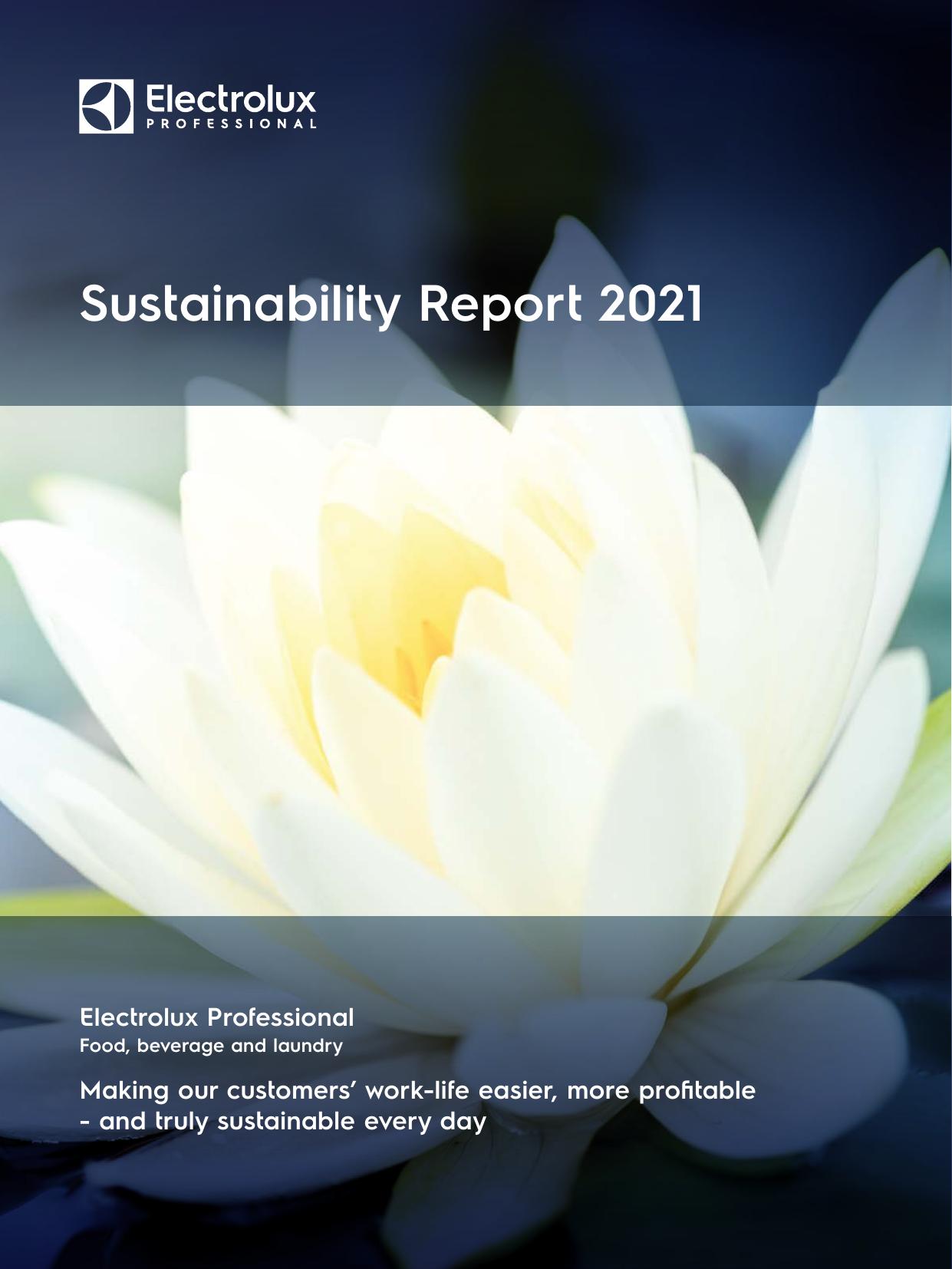 BOATUS 2022 Annual Report