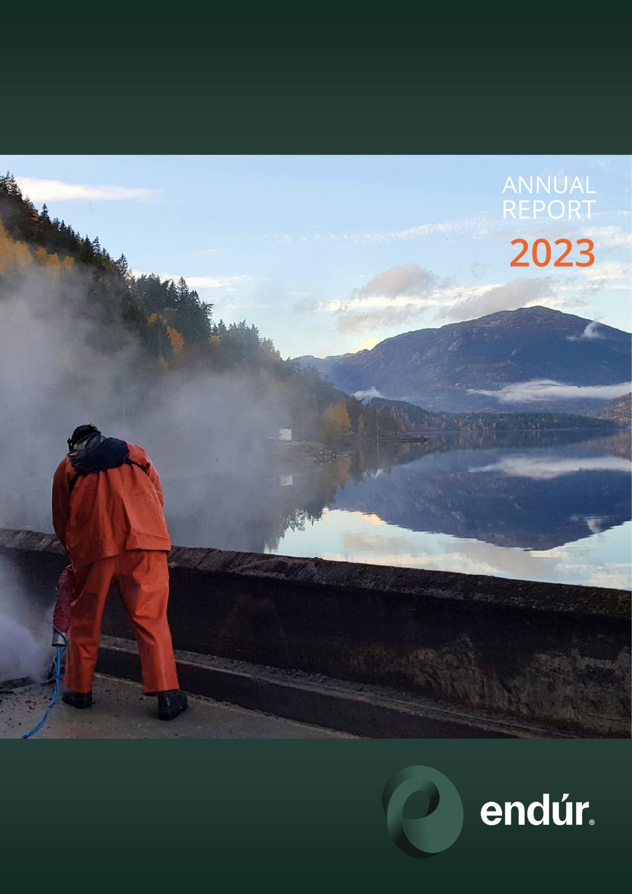  2024 Annual Report