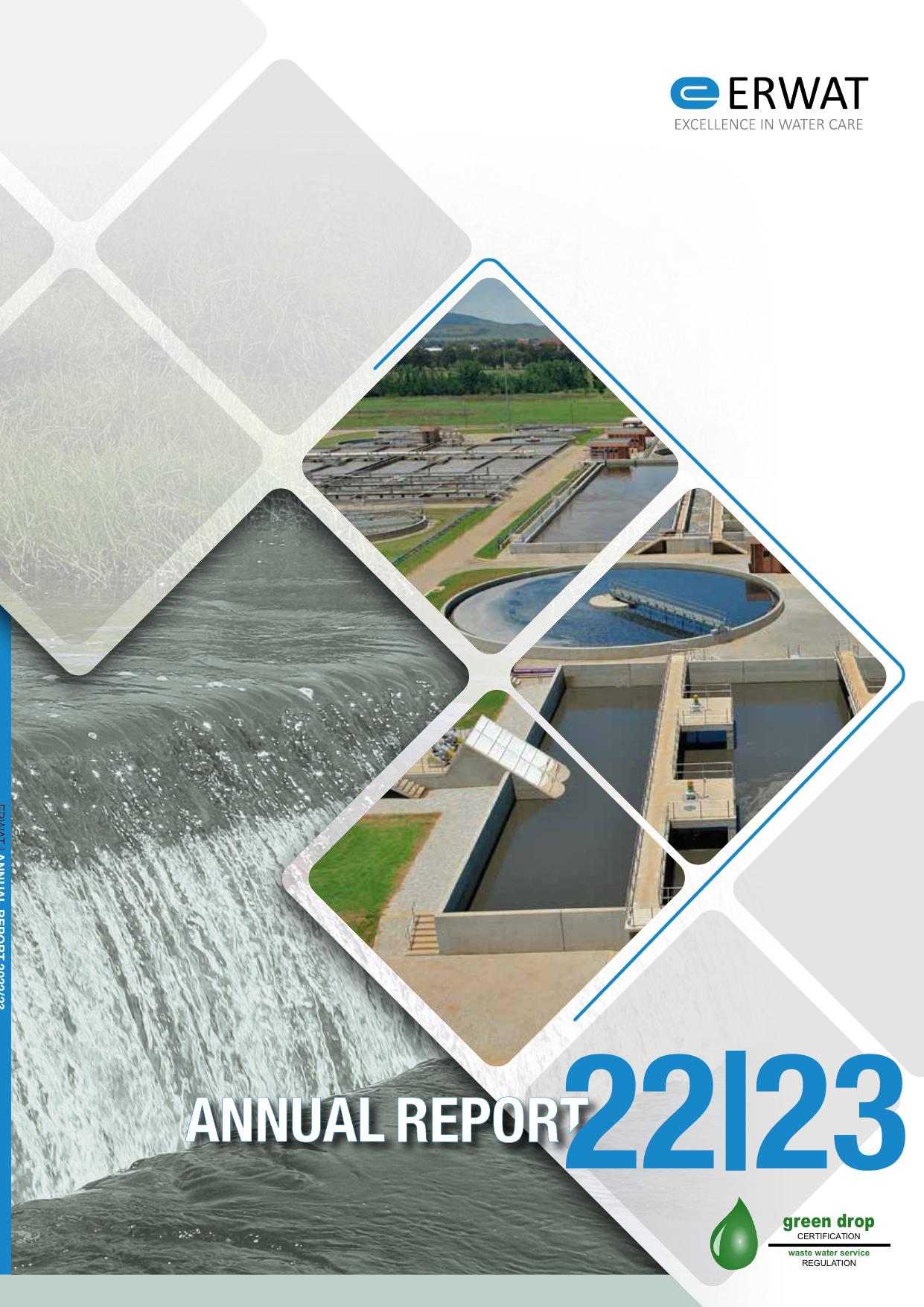  2024 Annual Report