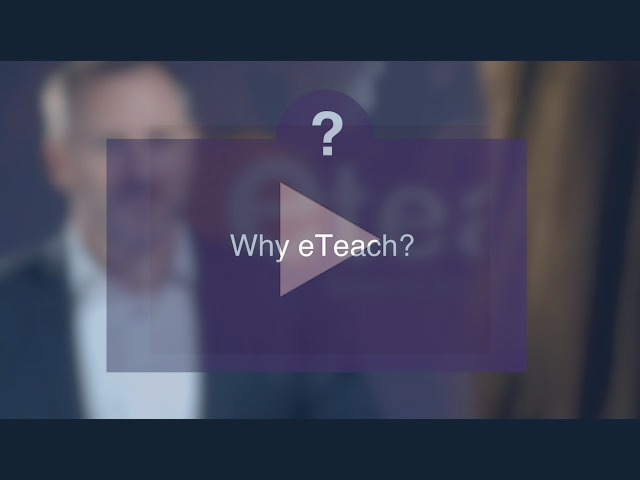 video presentation