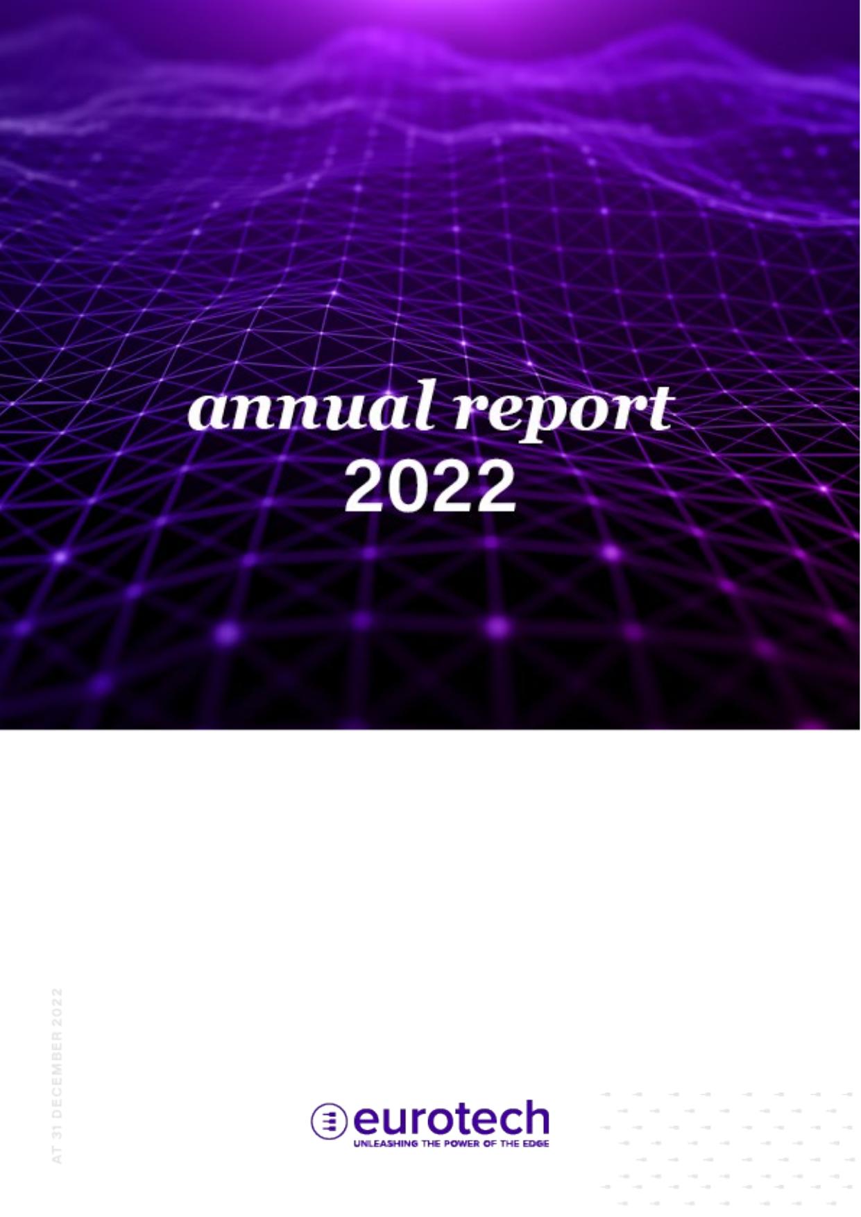 VERIFIEDMARKETRESEARCH 2023 Annual Report