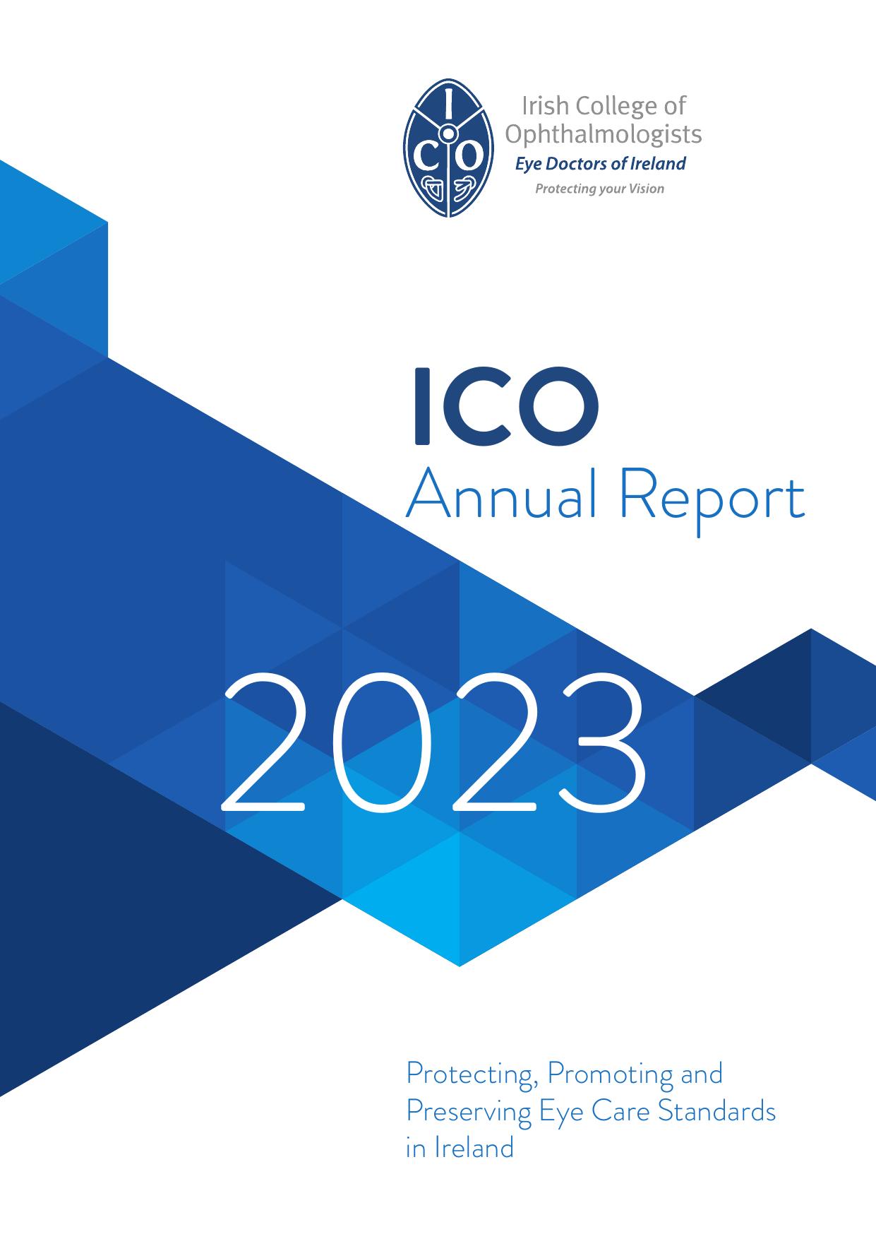  2023 Annual Report