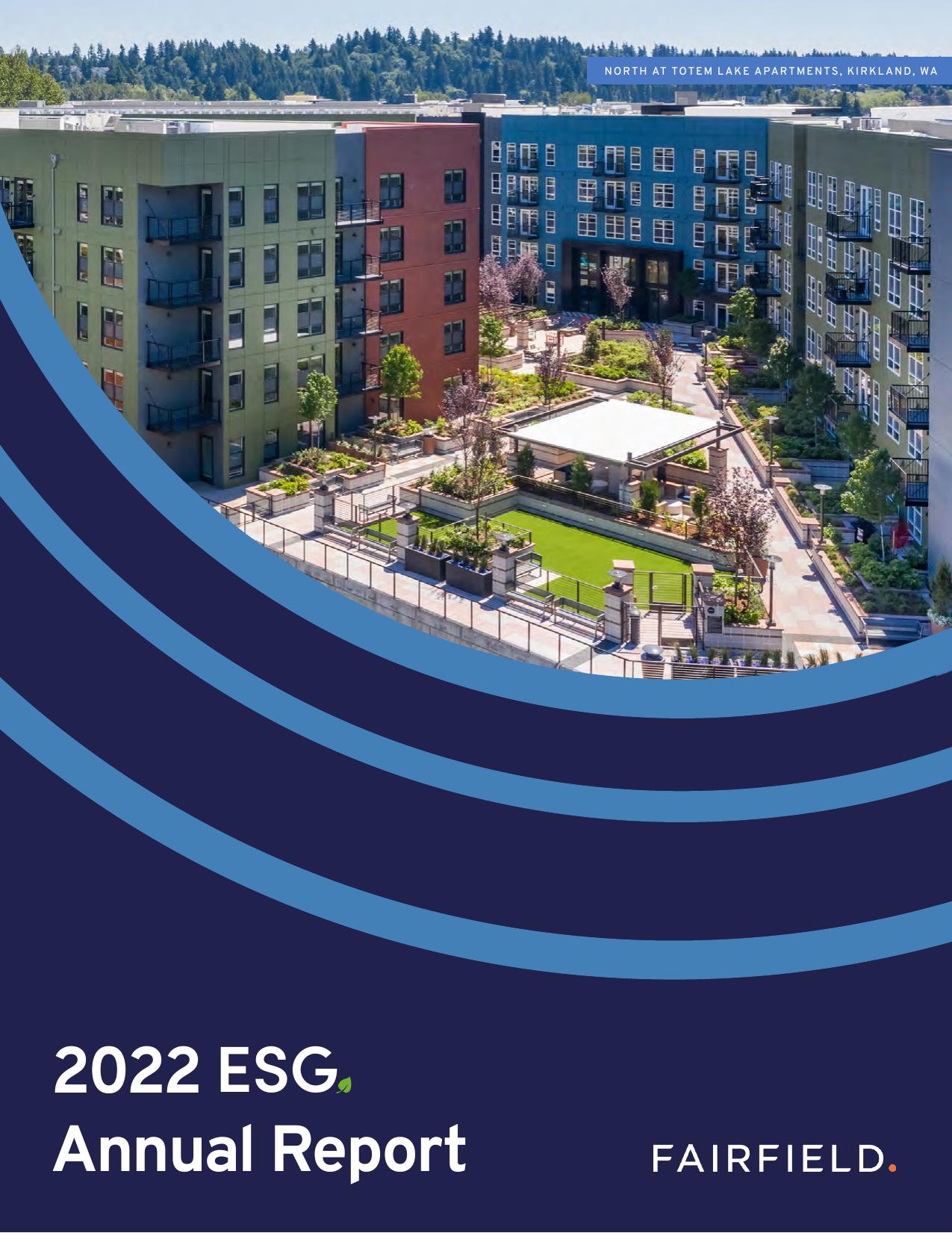 ALMEGACO 2022 Annual Report
