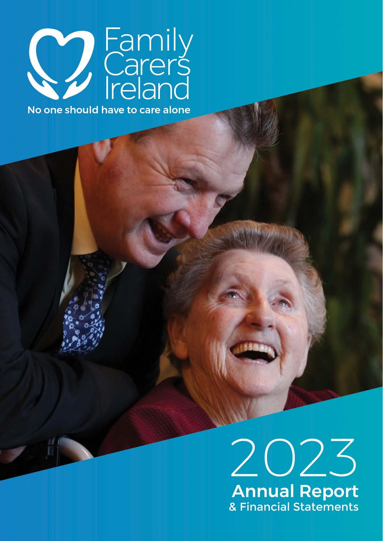  2023 Annual Report