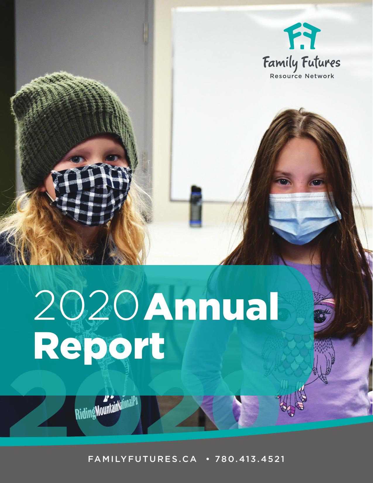 MATC 2023 Annual Report