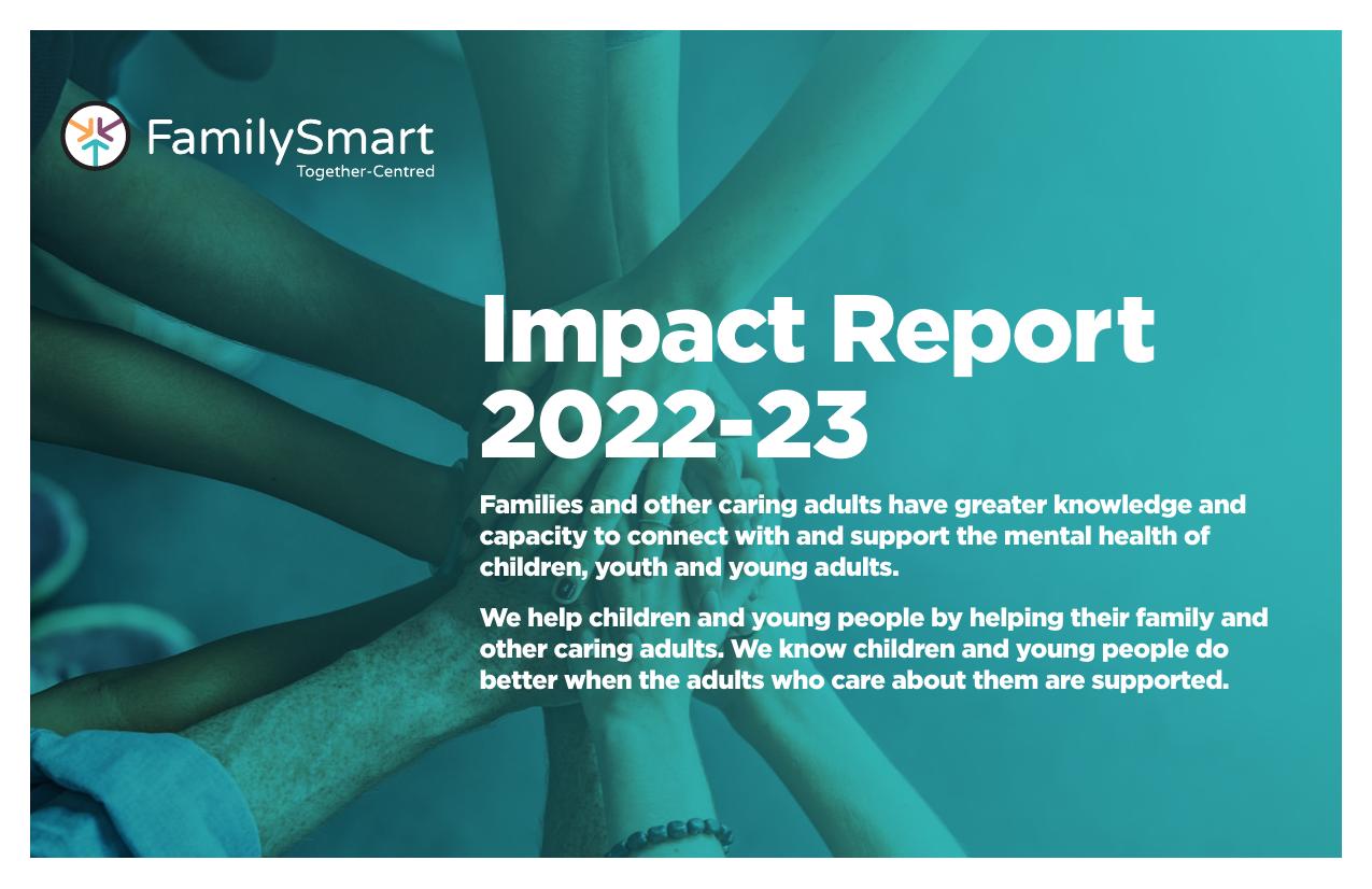  2023 Annual Report