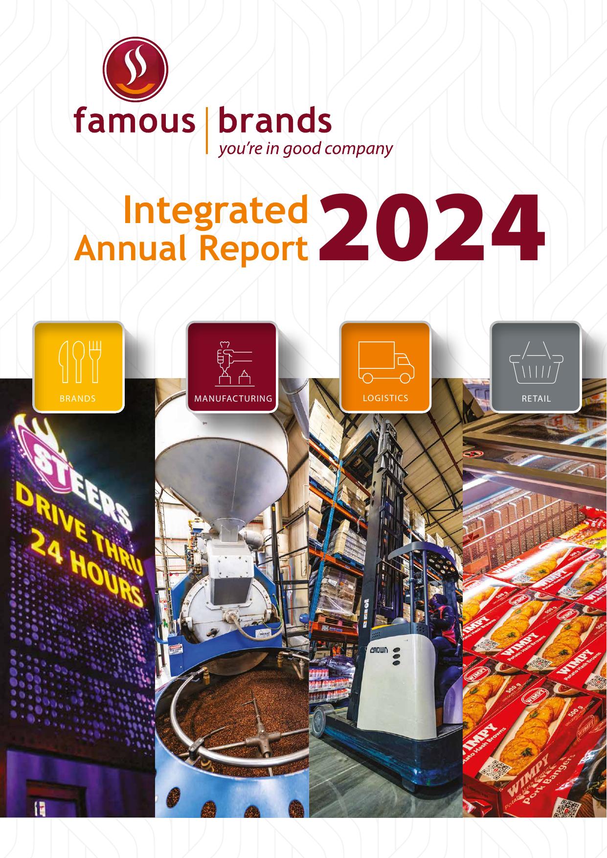  2024 Annual Report