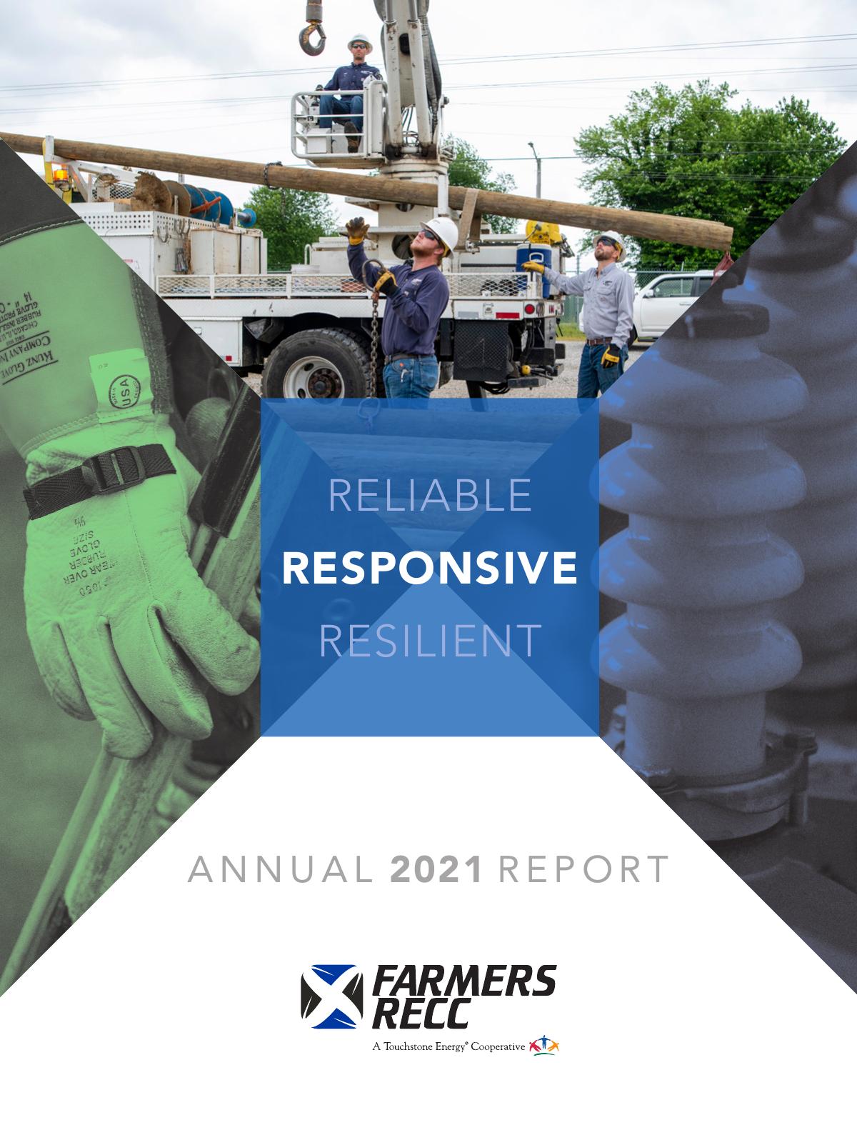  2022 Annual Report