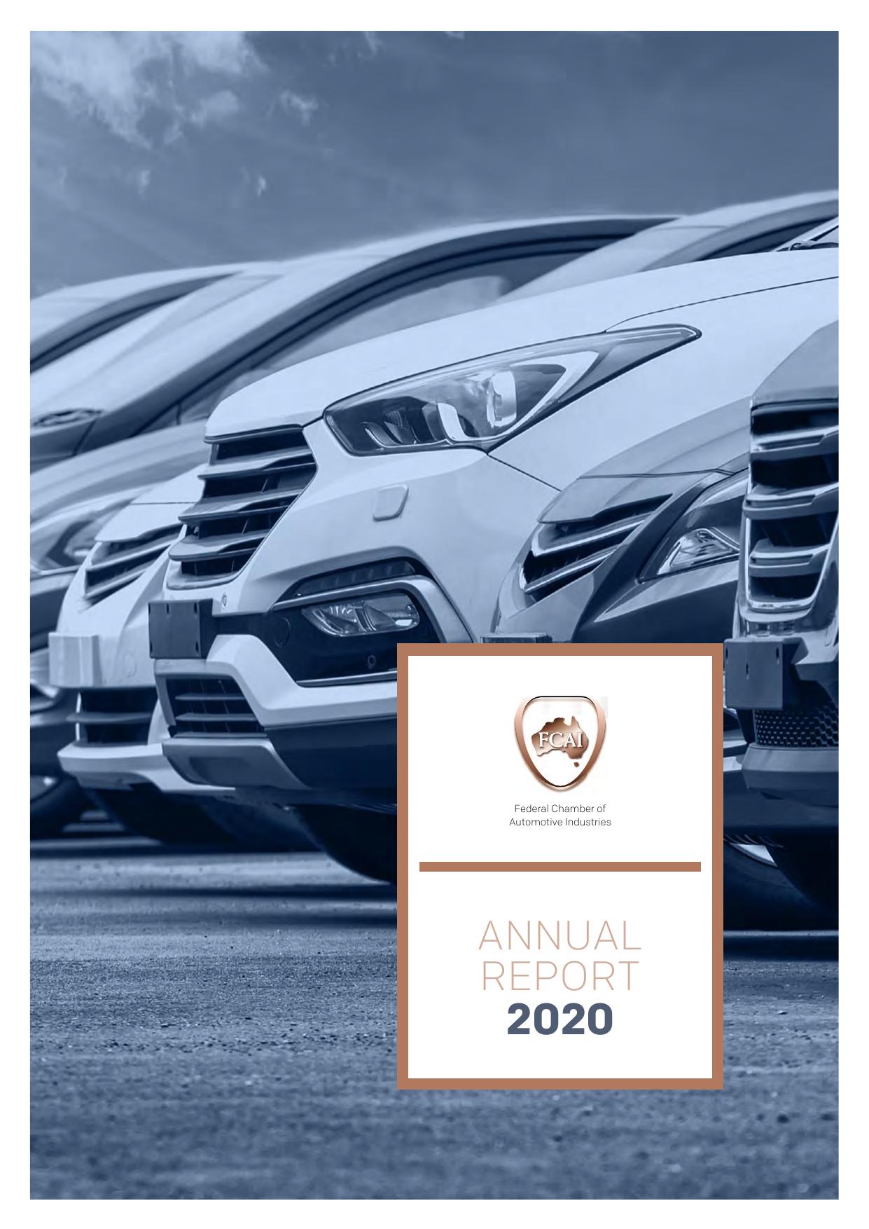  2024 Annual Report