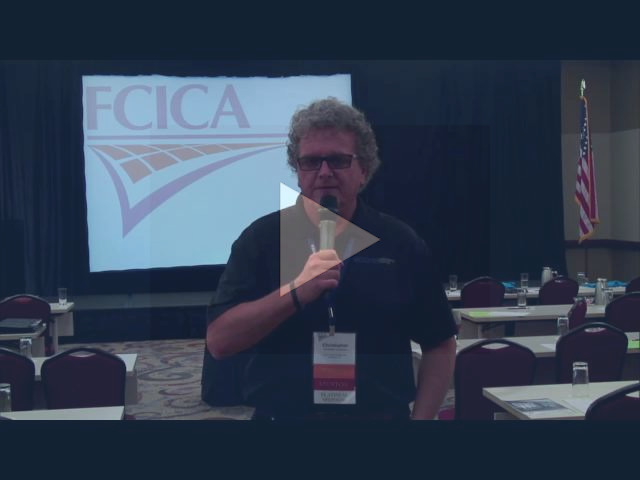 BCCSA video presentation
