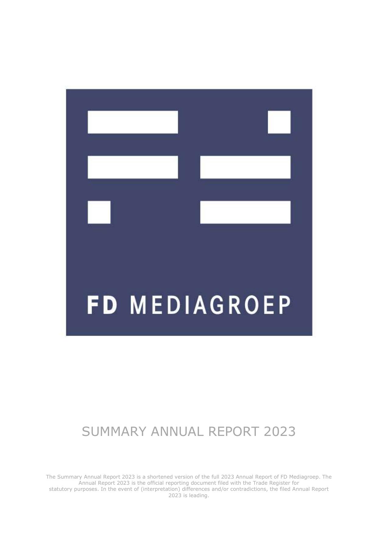  2024 Annual Report