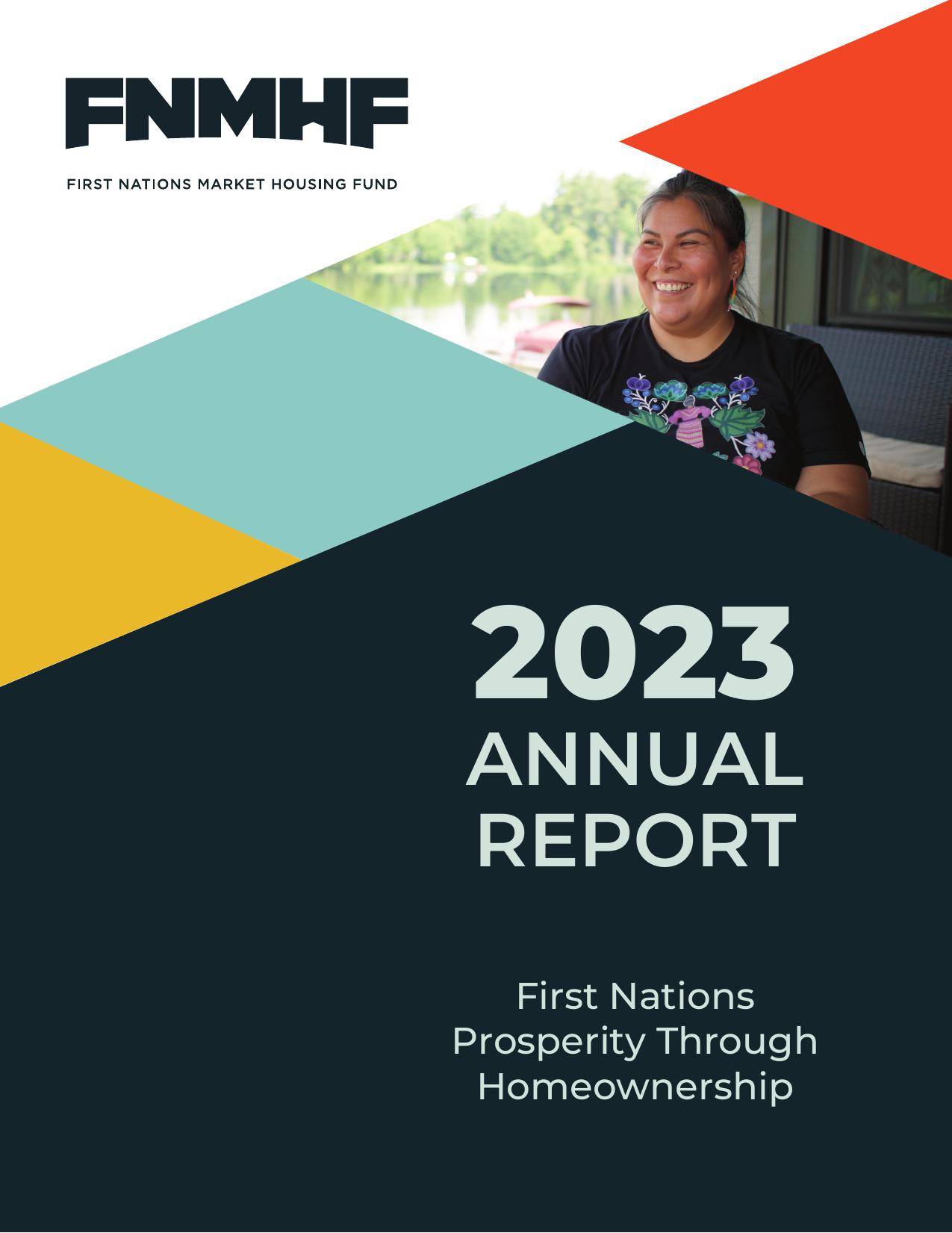  2024 Annual Report