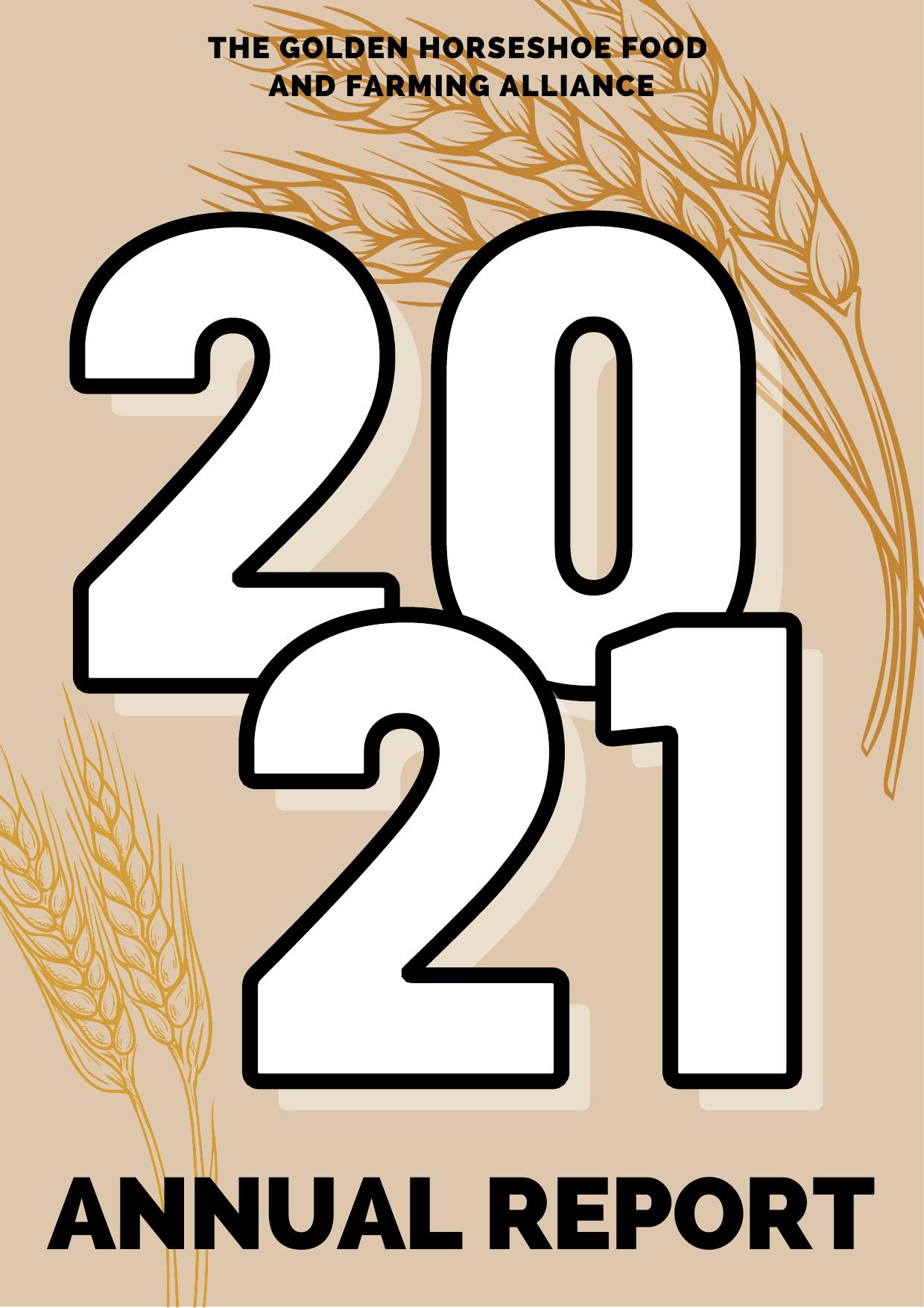 MEALKITSCANADA 2022 Annual Report